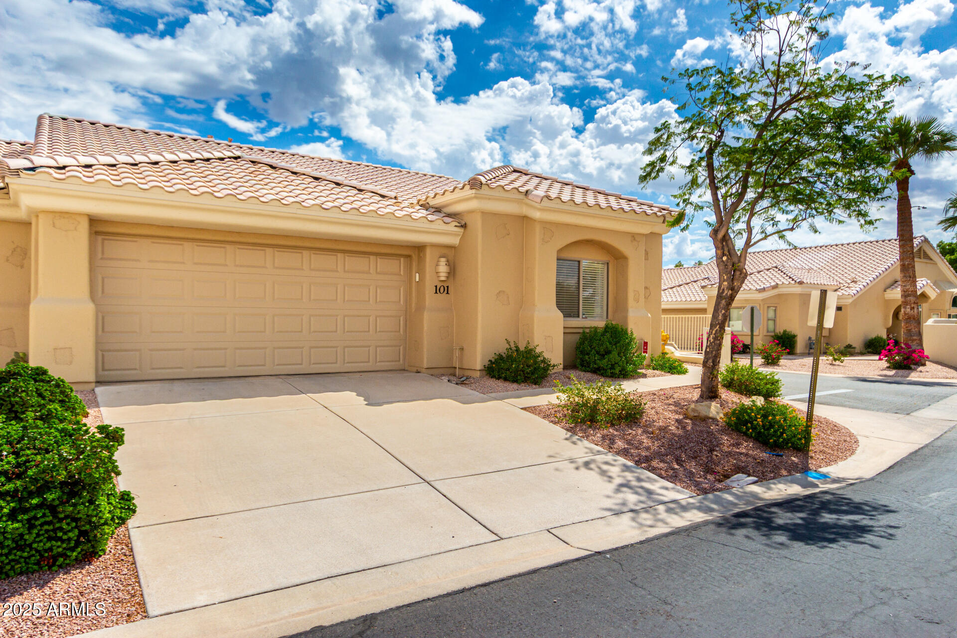5830 E MCKELLIPS Road, 101