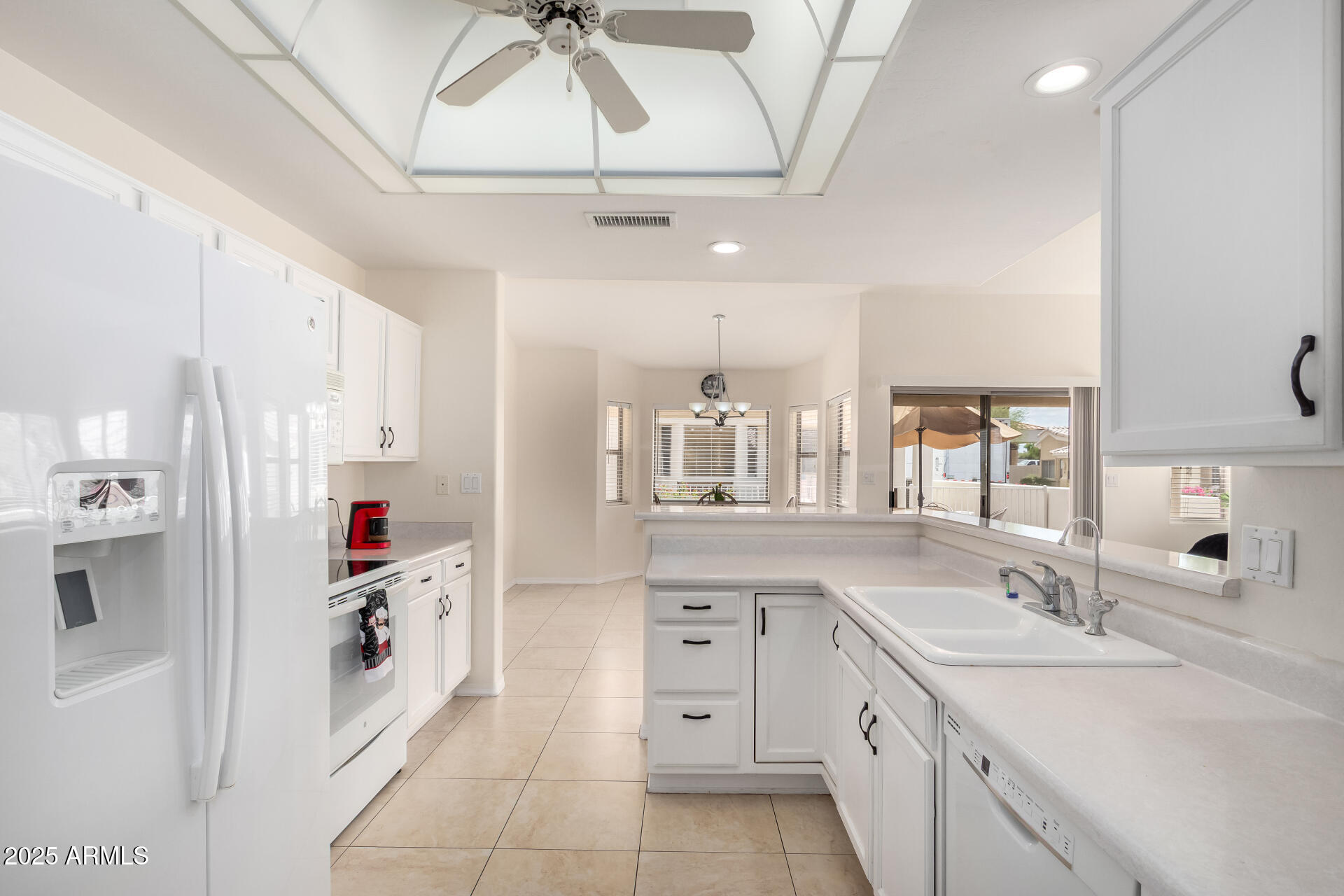 5830 E MCKELLIPS Road, 101