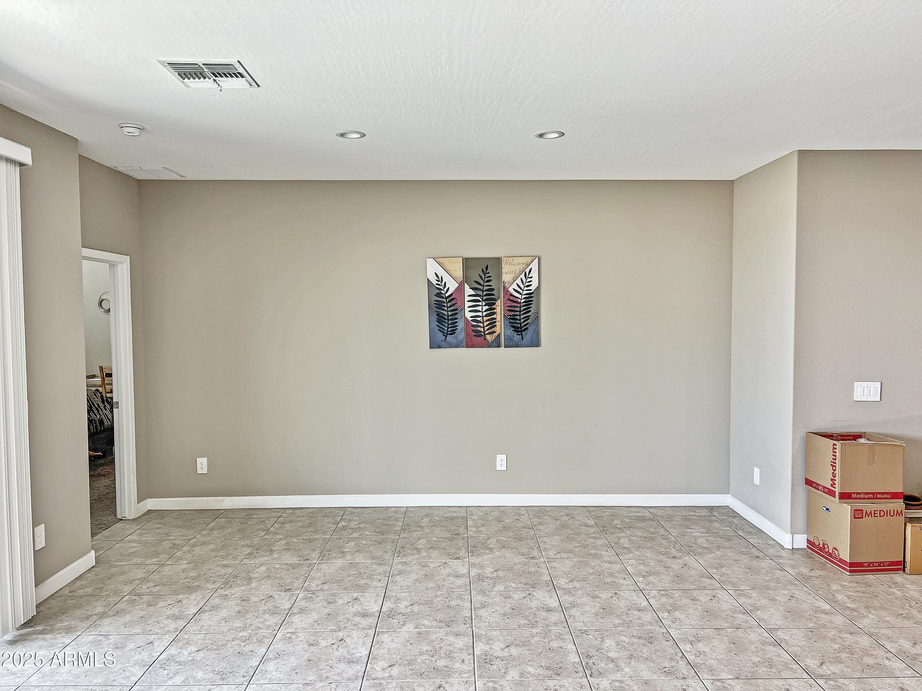 8491 W SPRINGFIELD Way