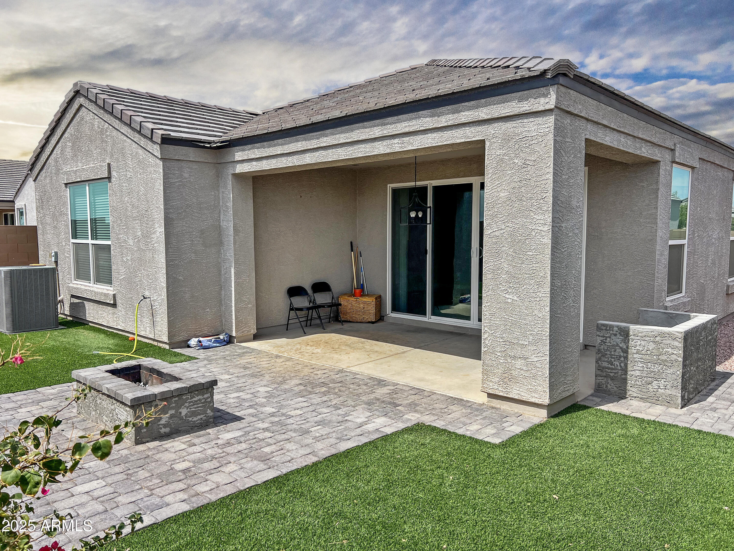 8491 W SPRINGFIELD Way