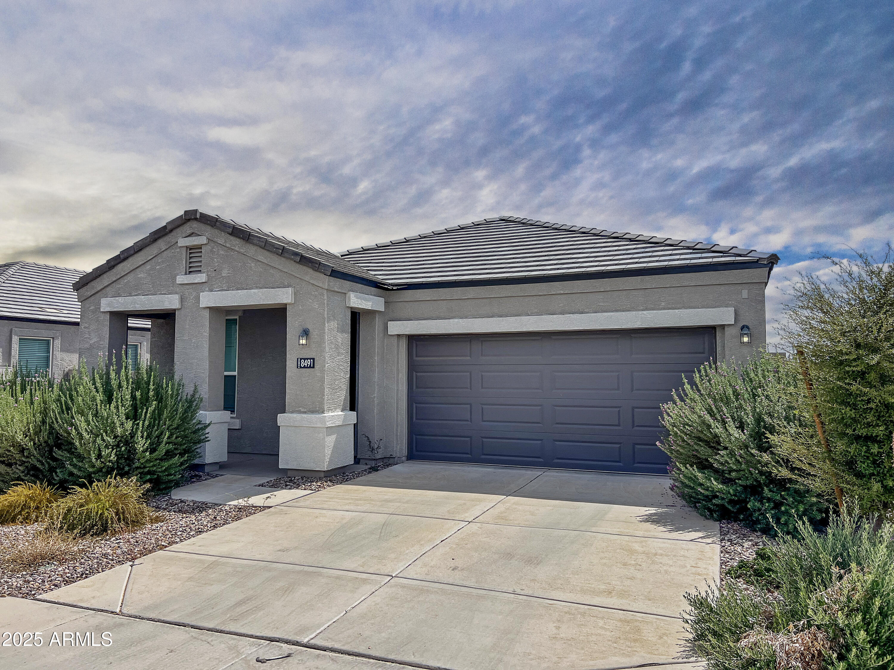 8491 W SPRINGFIELD Way