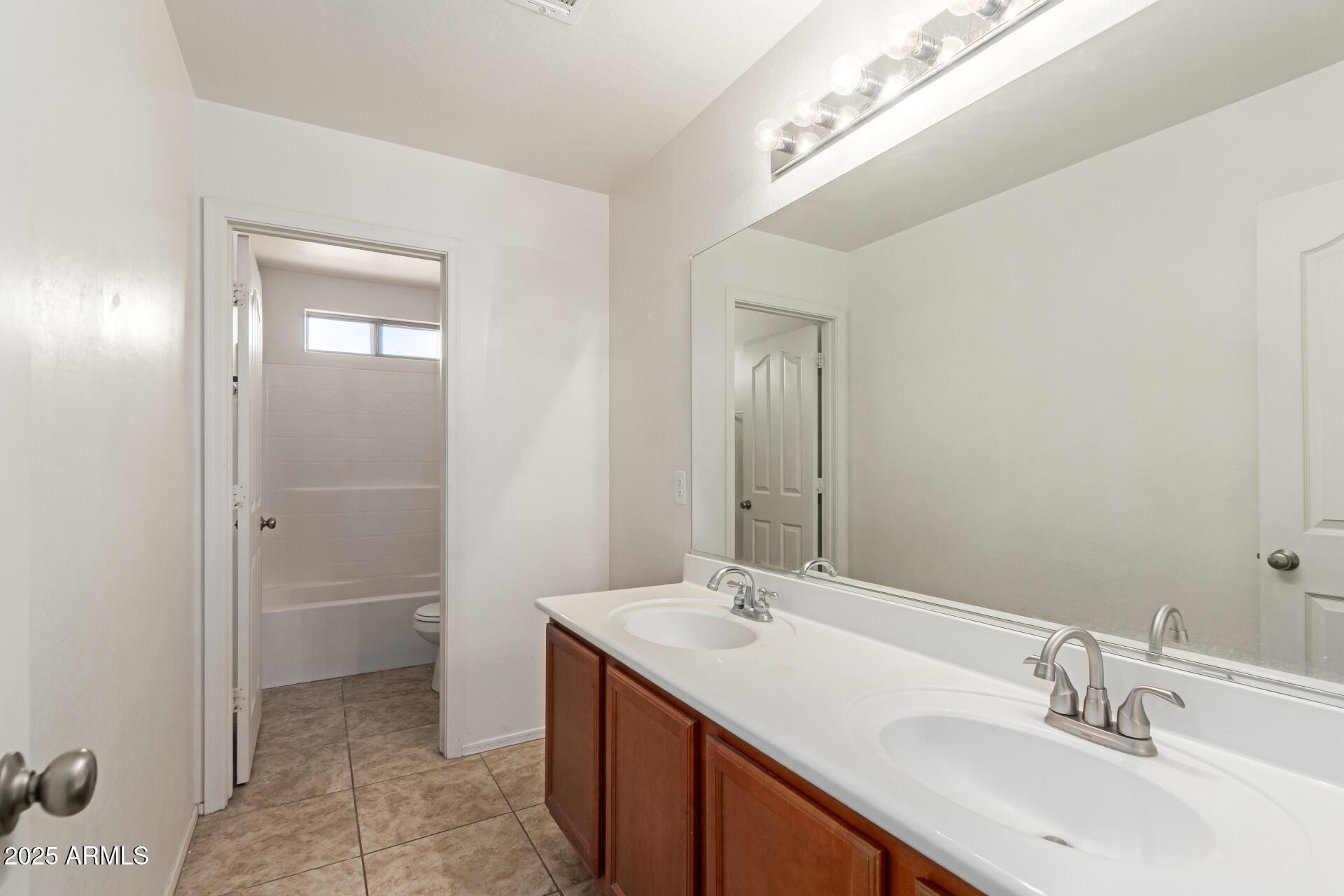 11831 W VIA MONTOYA Drive