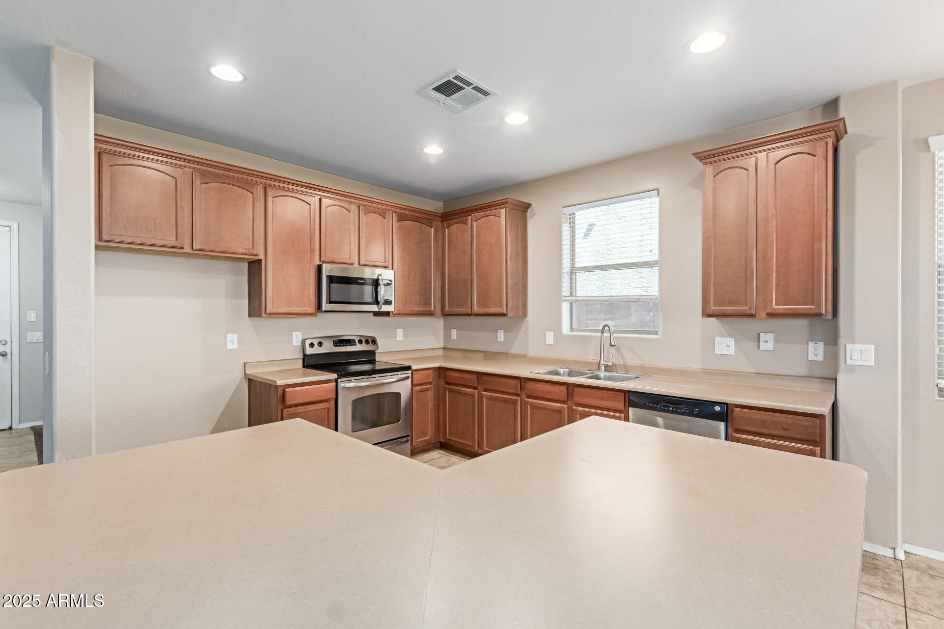 11831 W VIA MONTOYA Drive
