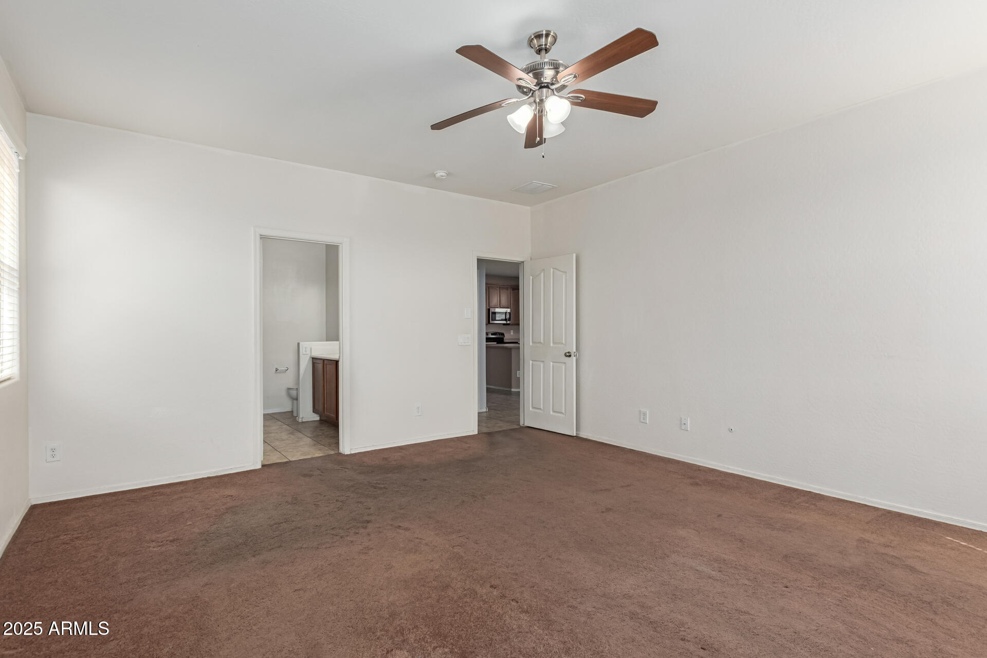 11831 W VIA MONTOYA Drive