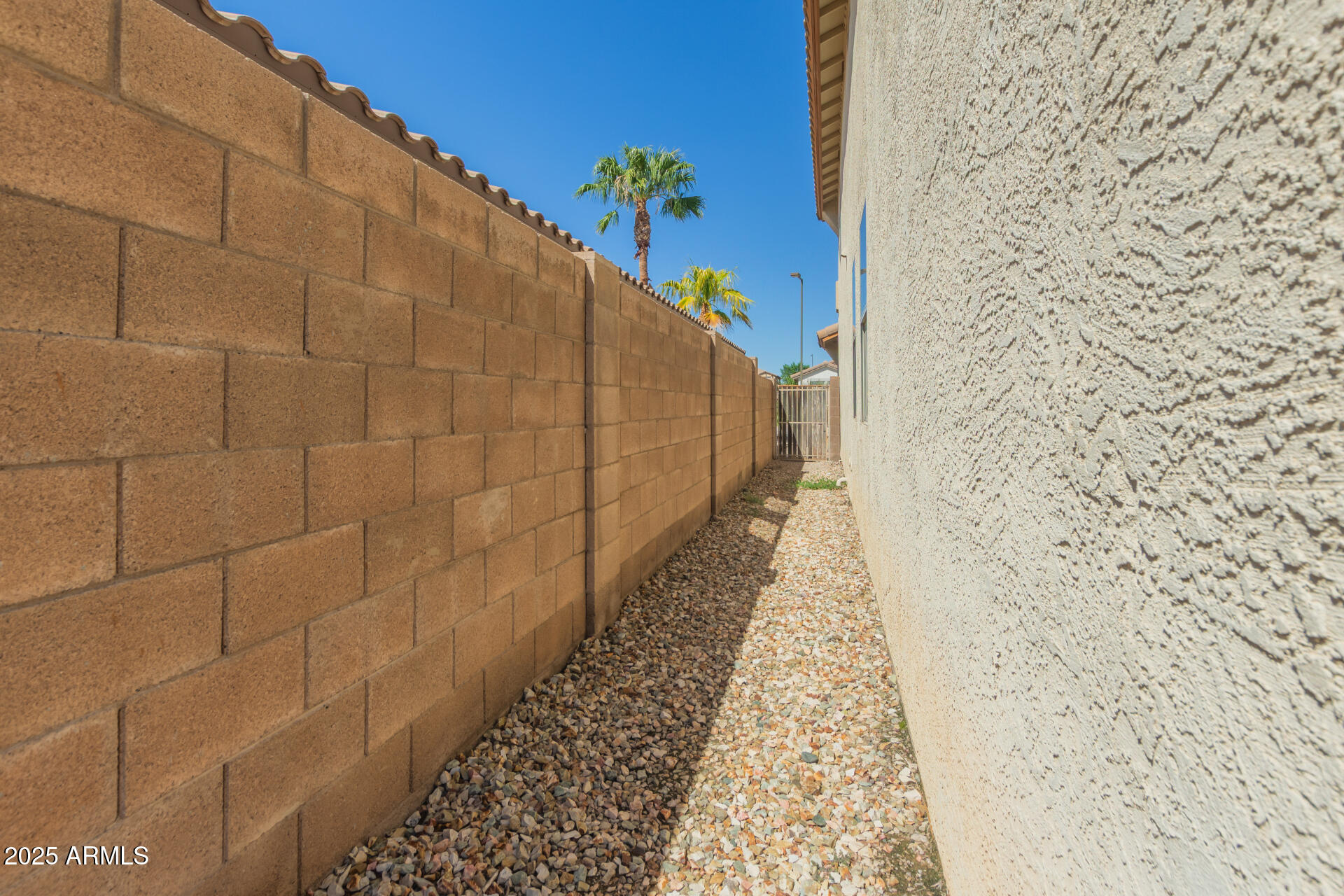 11831 W VIA MONTOYA Drive