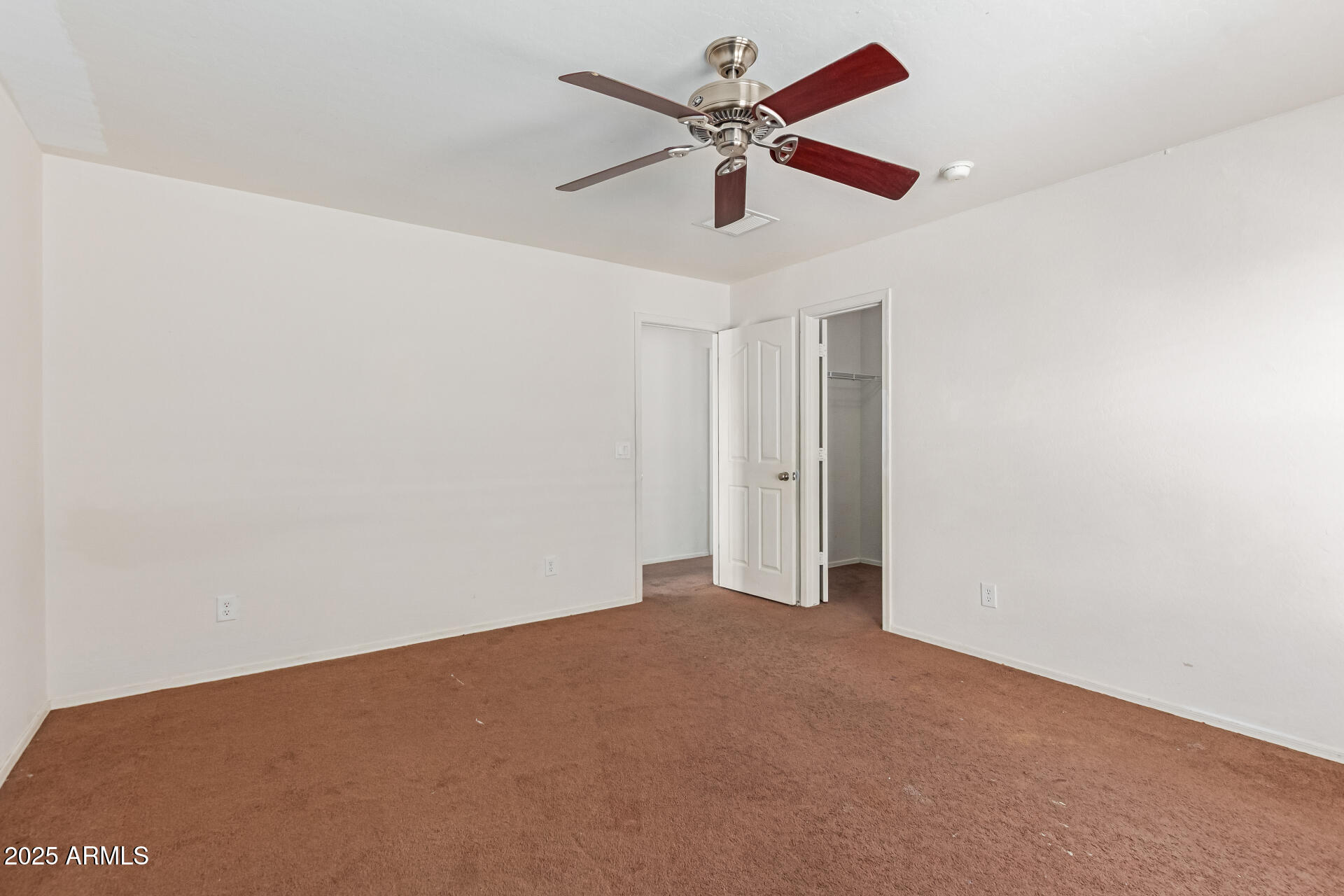 11831 W VIA MONTOYA Drive