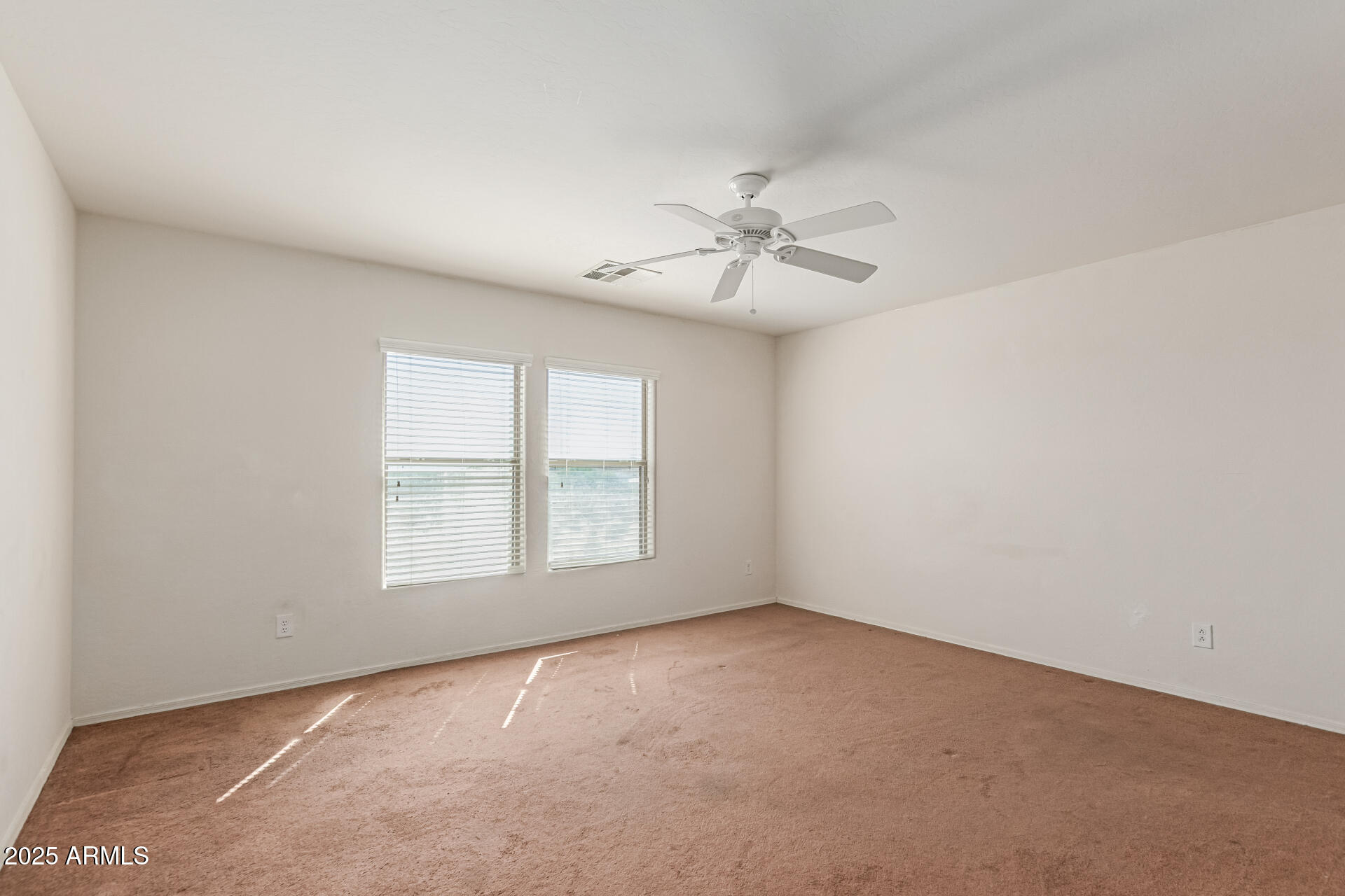11831 W VIA MONTOYA Drive