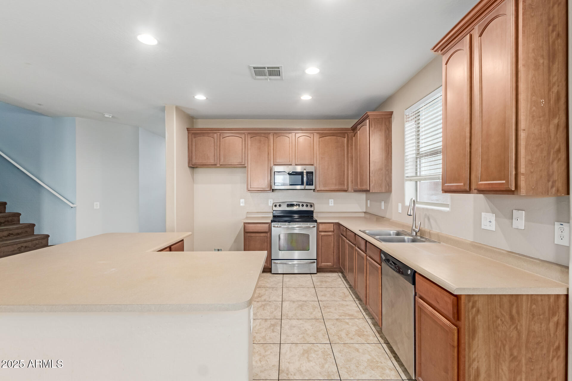 11831 W VIA MONTOYA Drive