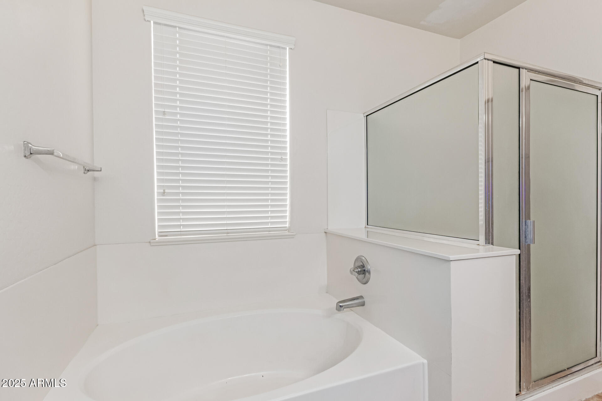 11831 W VIA MONTOYA Drive