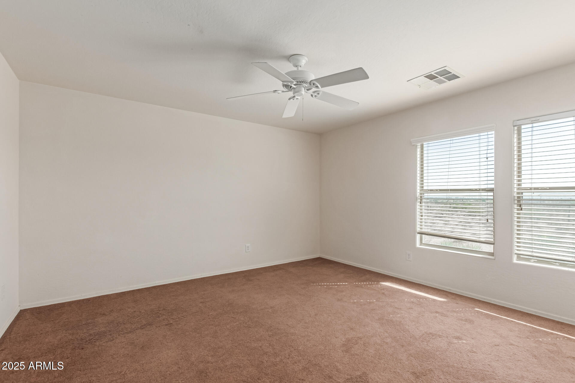 11831 W VIA MONTOYA Drive