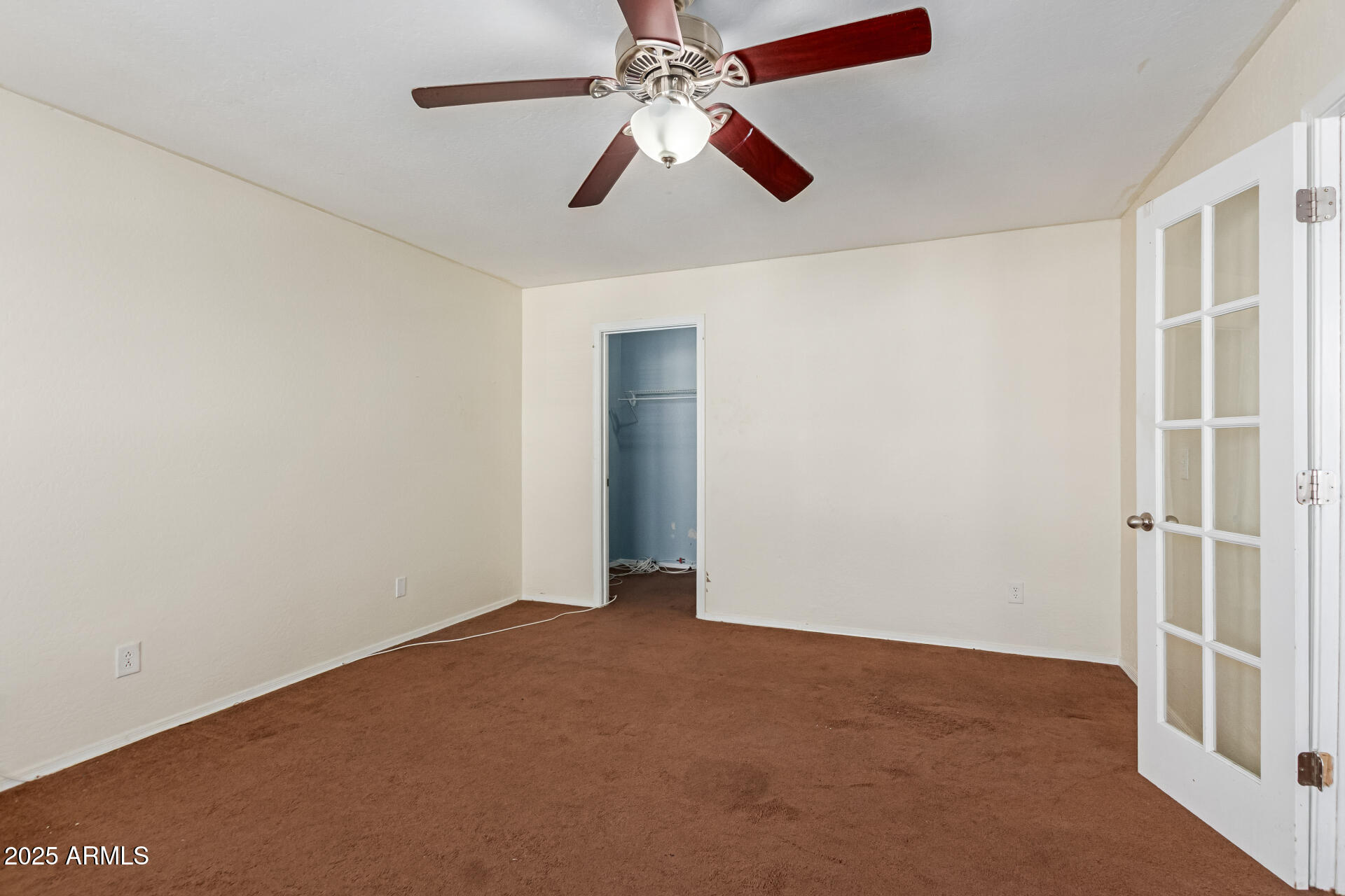 11831 W VIA MONTOYA Drive