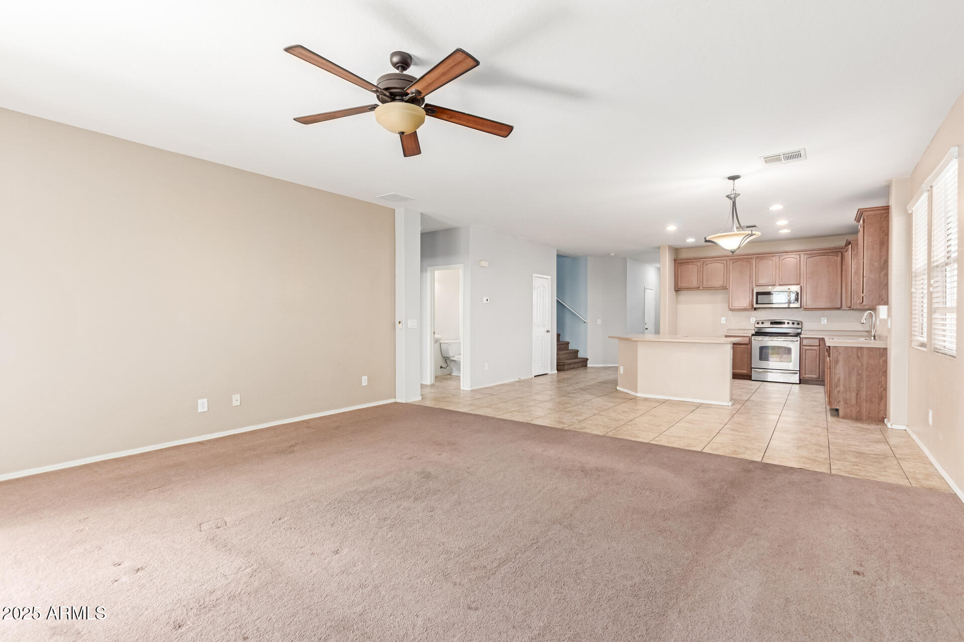 11831 W VIA MONTOYA Drive