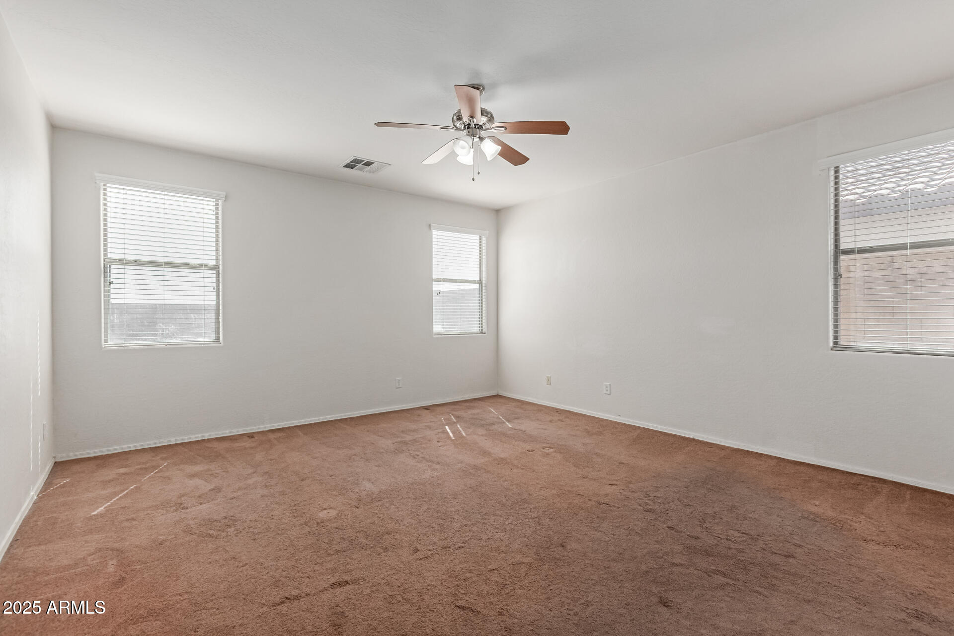 11831 W VIA MONTOYA Drive