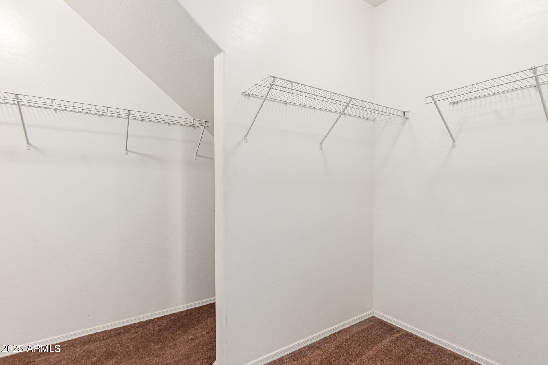 11831 W VIA MONTOYA Drive