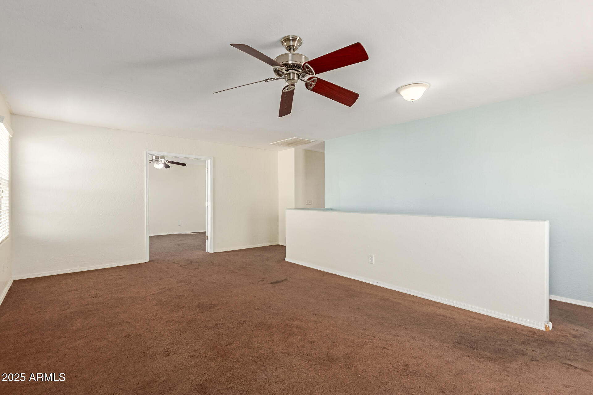 11831 W VIA MONTOYA Drive