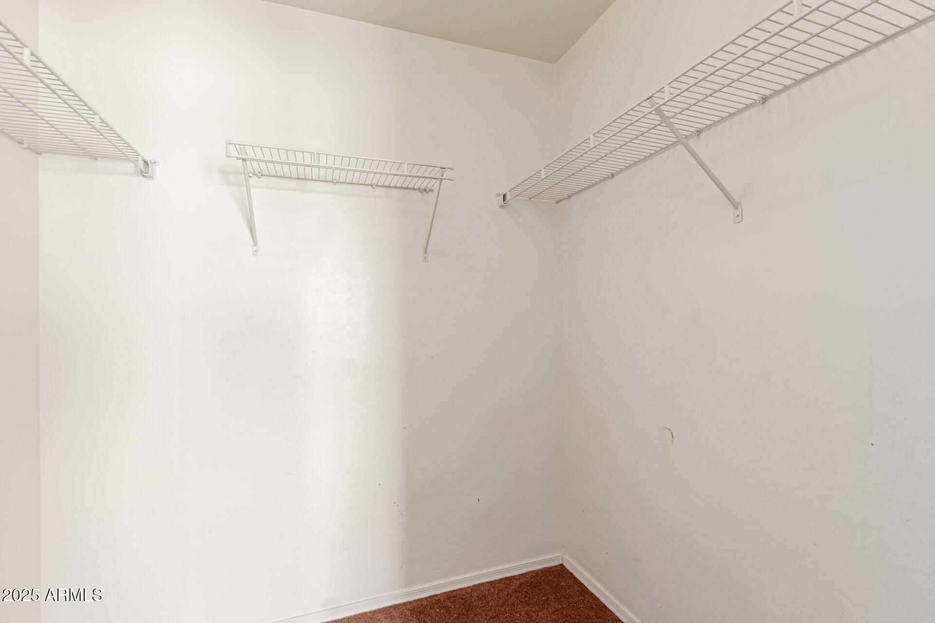 11831 W VIA MONTOYA Drive
