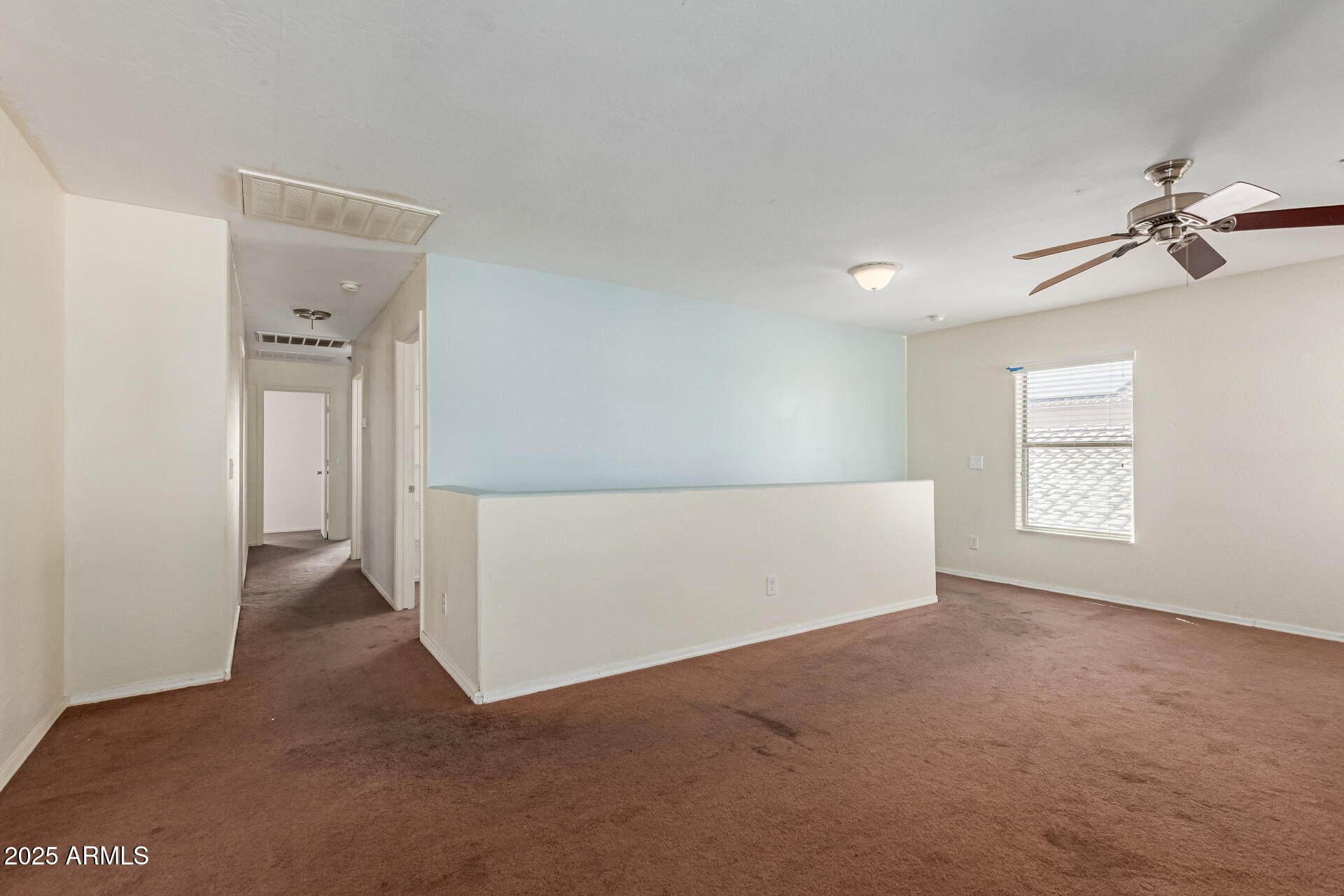11831 W VIA MONTOYA Drive