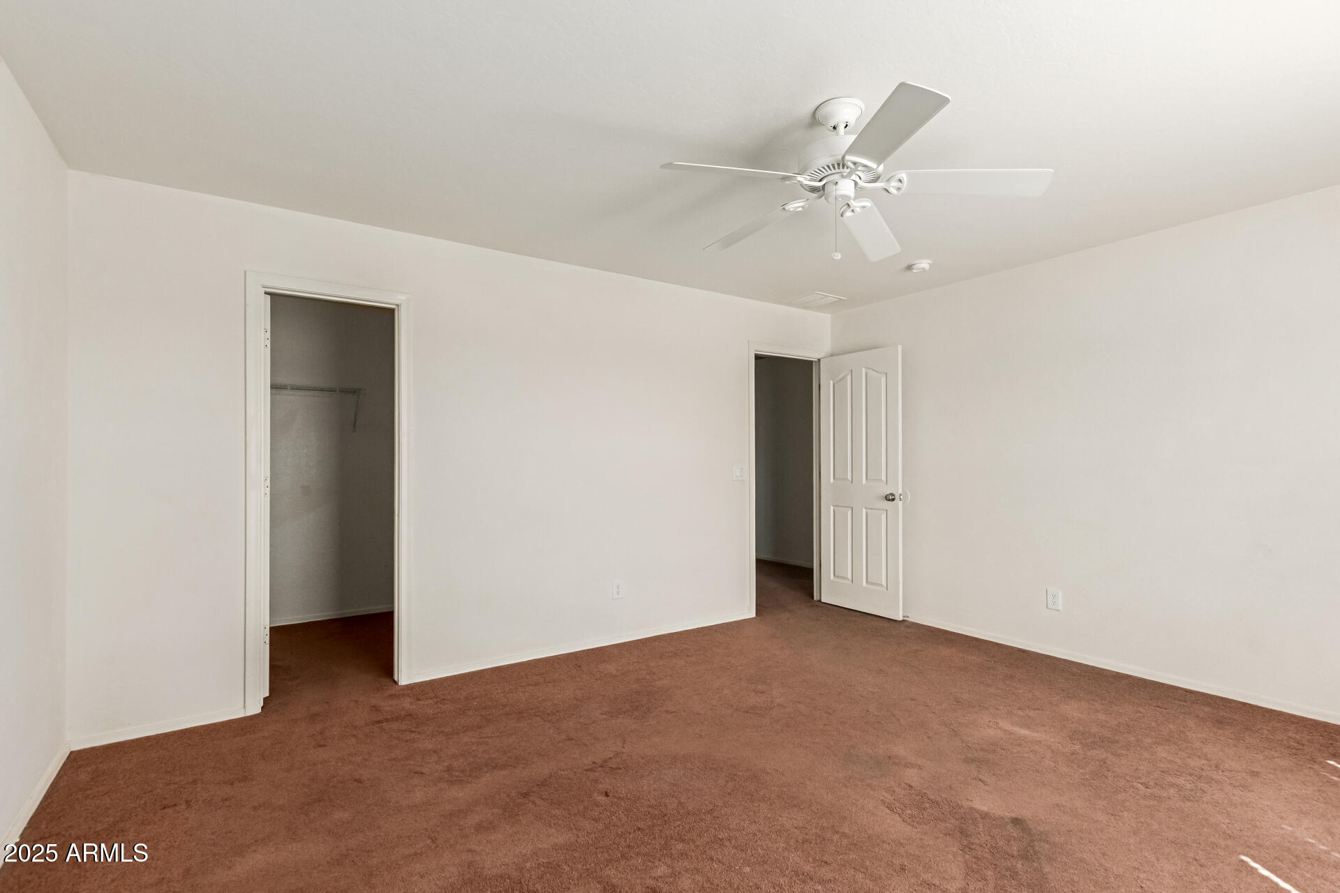 11831 W VIA MONTOYA Drive