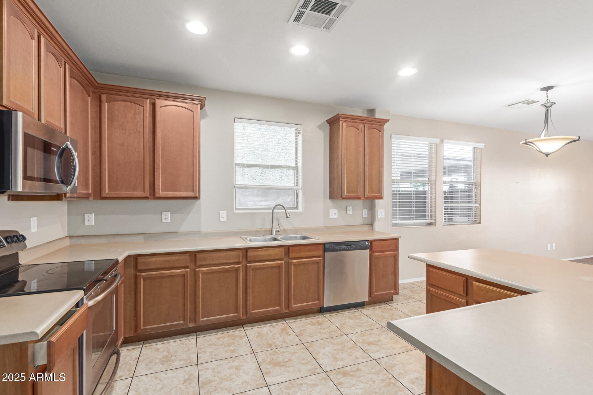 11831 W VIA MONTOYA Drive