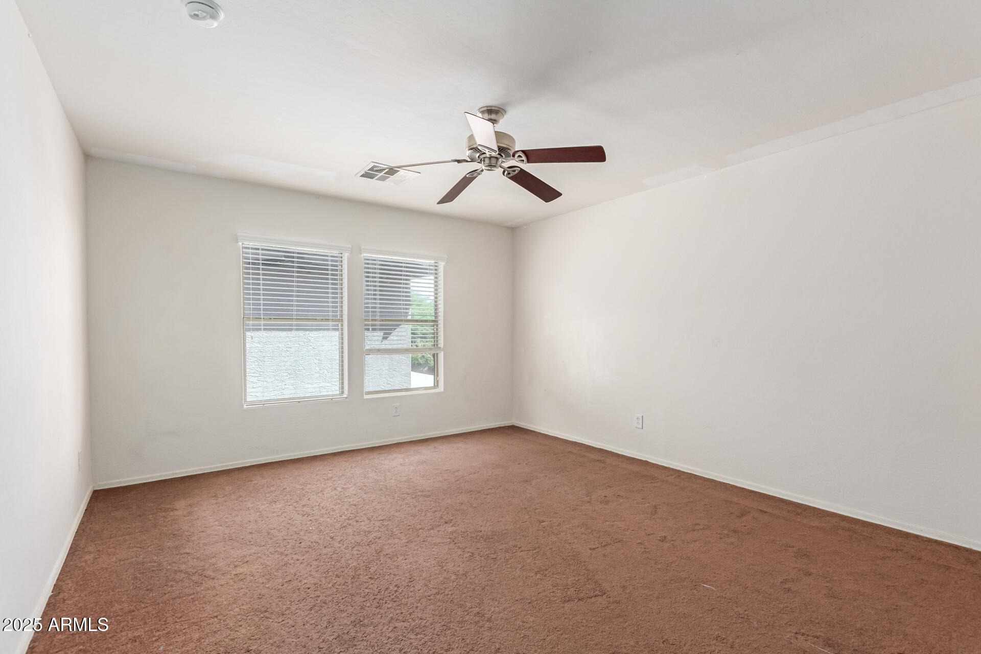 11831 W VIA MONTOYA Drive
