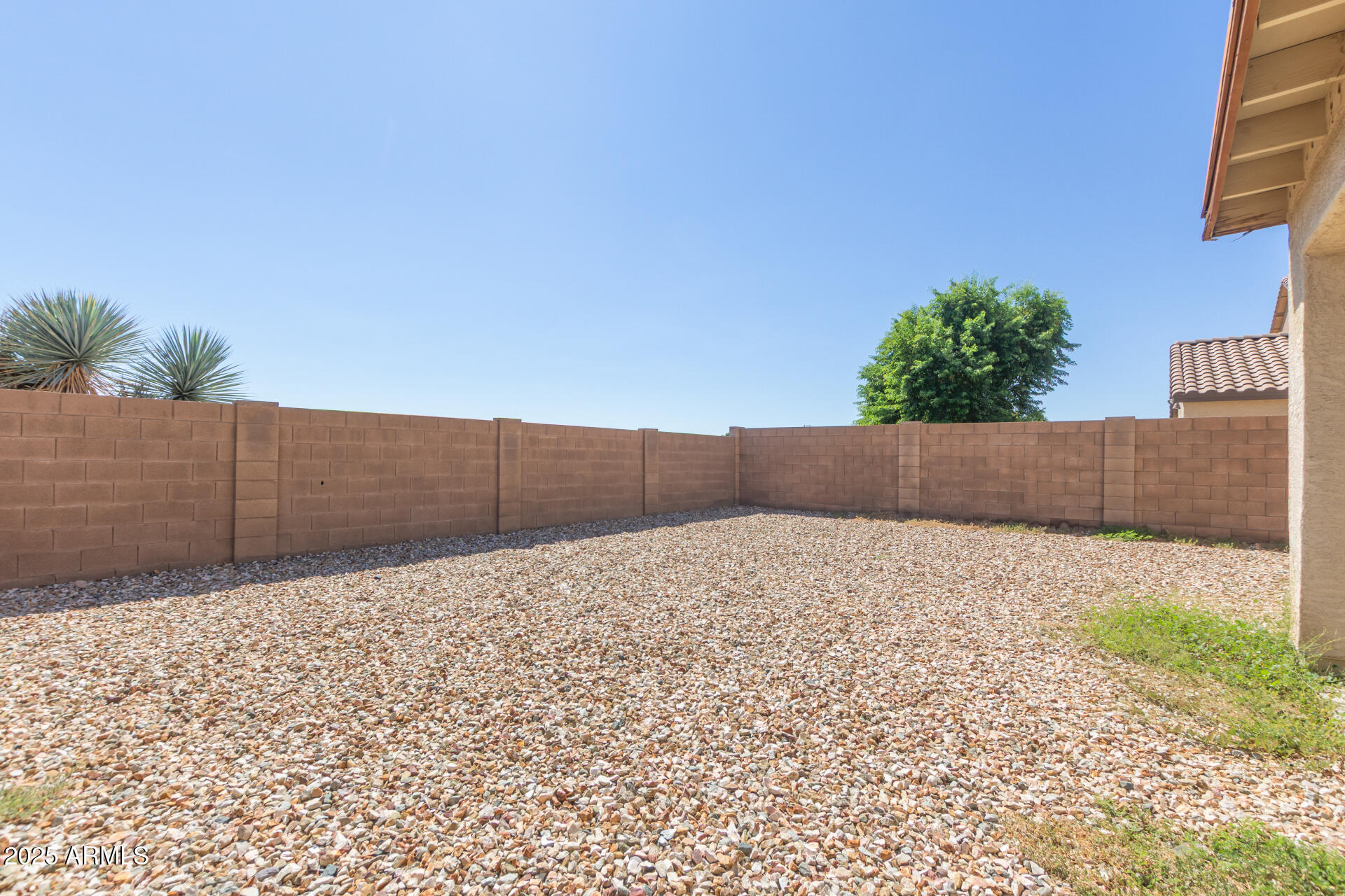 11831 W VIA MONTOYA Drive