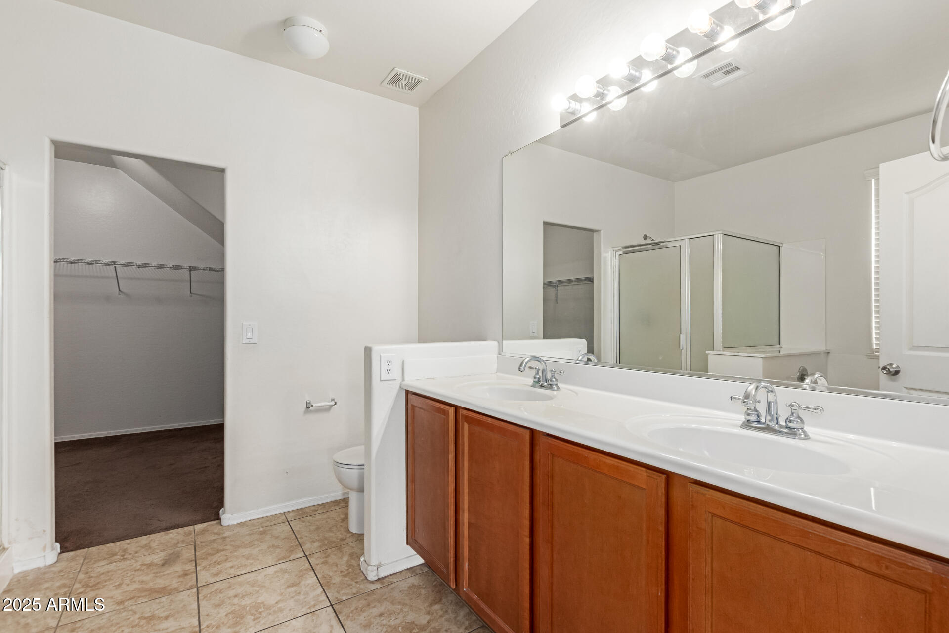 11831 W VIA MONTOYA Drive