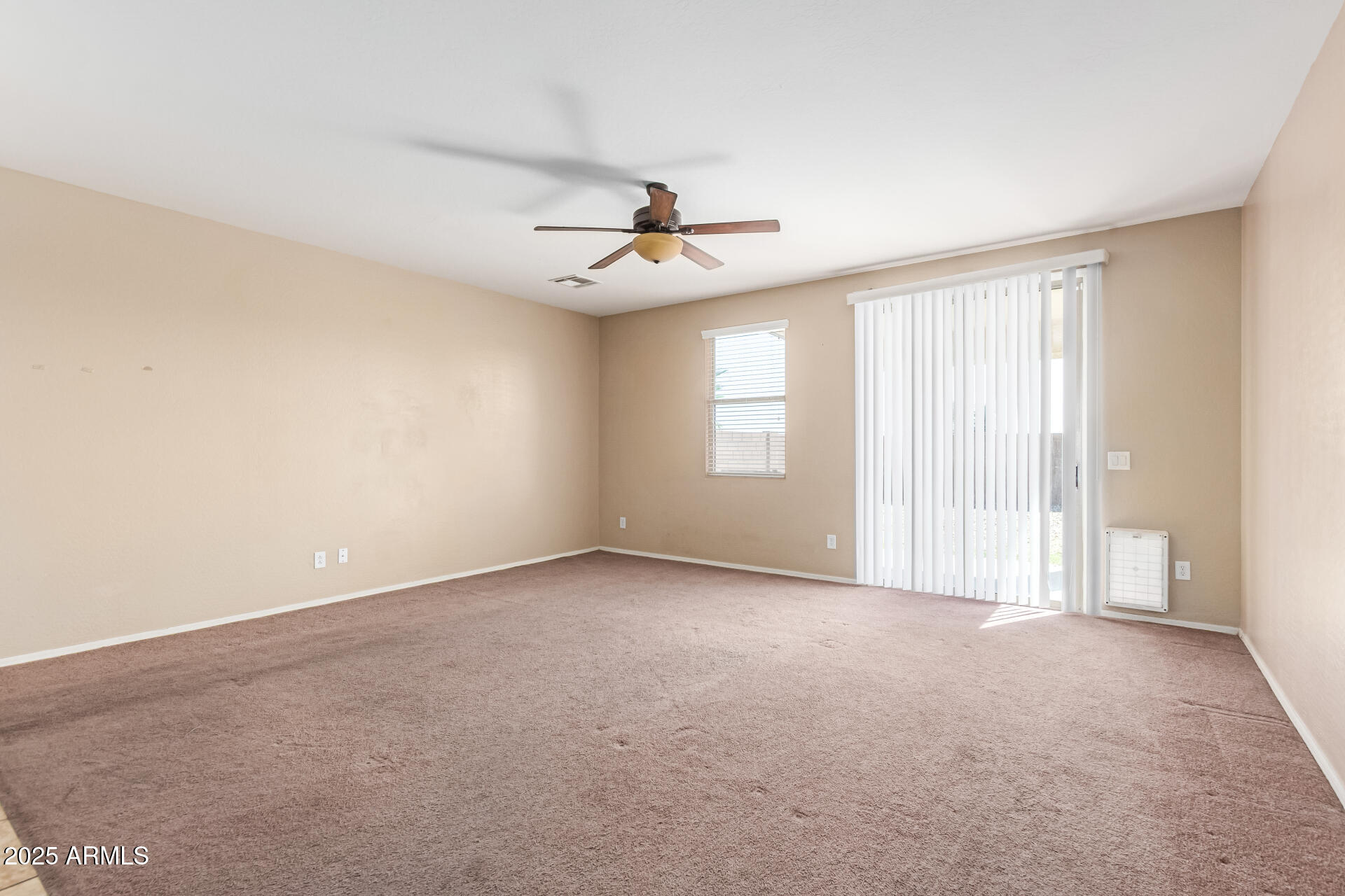 11831 W VIA MONTOYA Drive