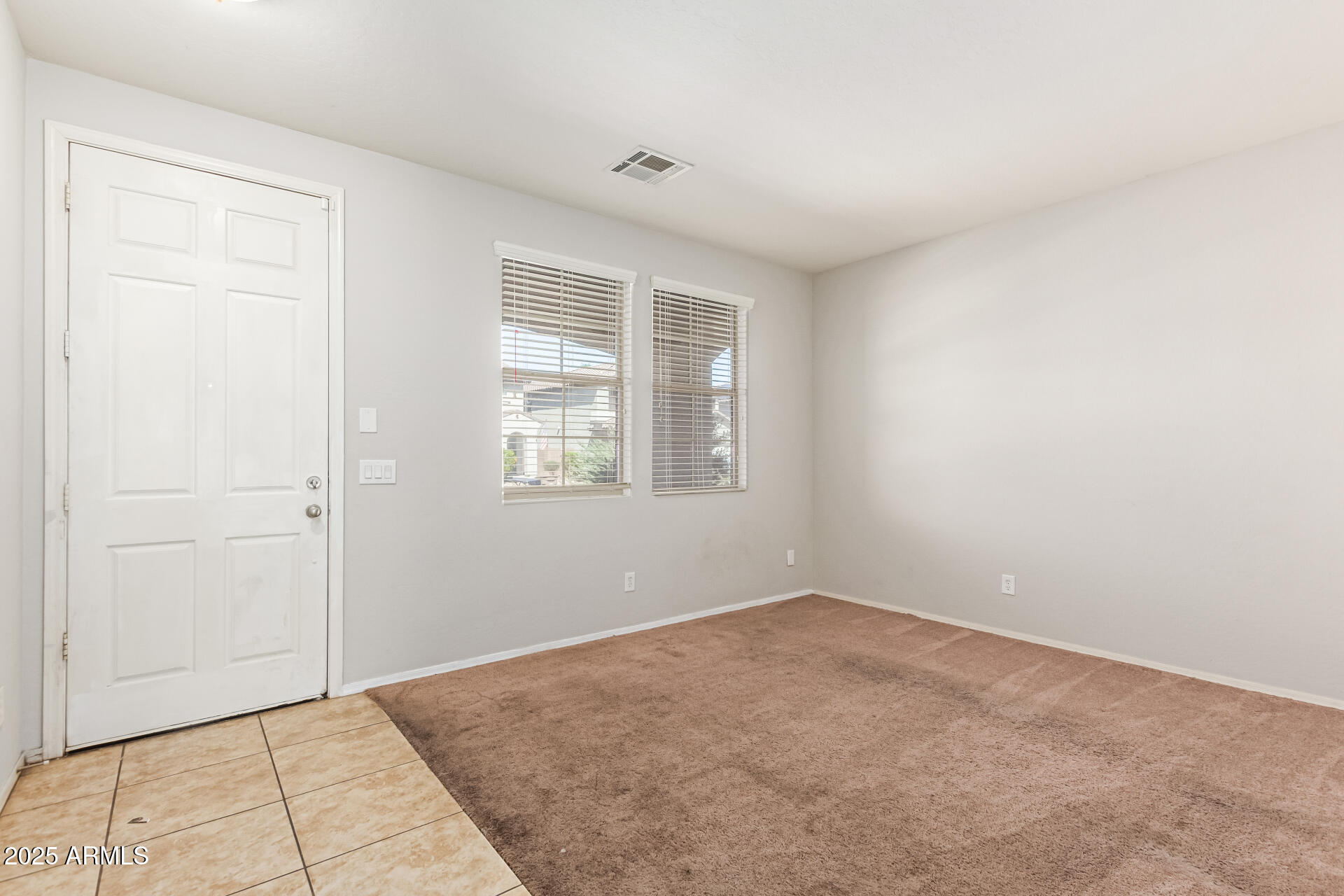 11831 W VIA MONTOYA Drive