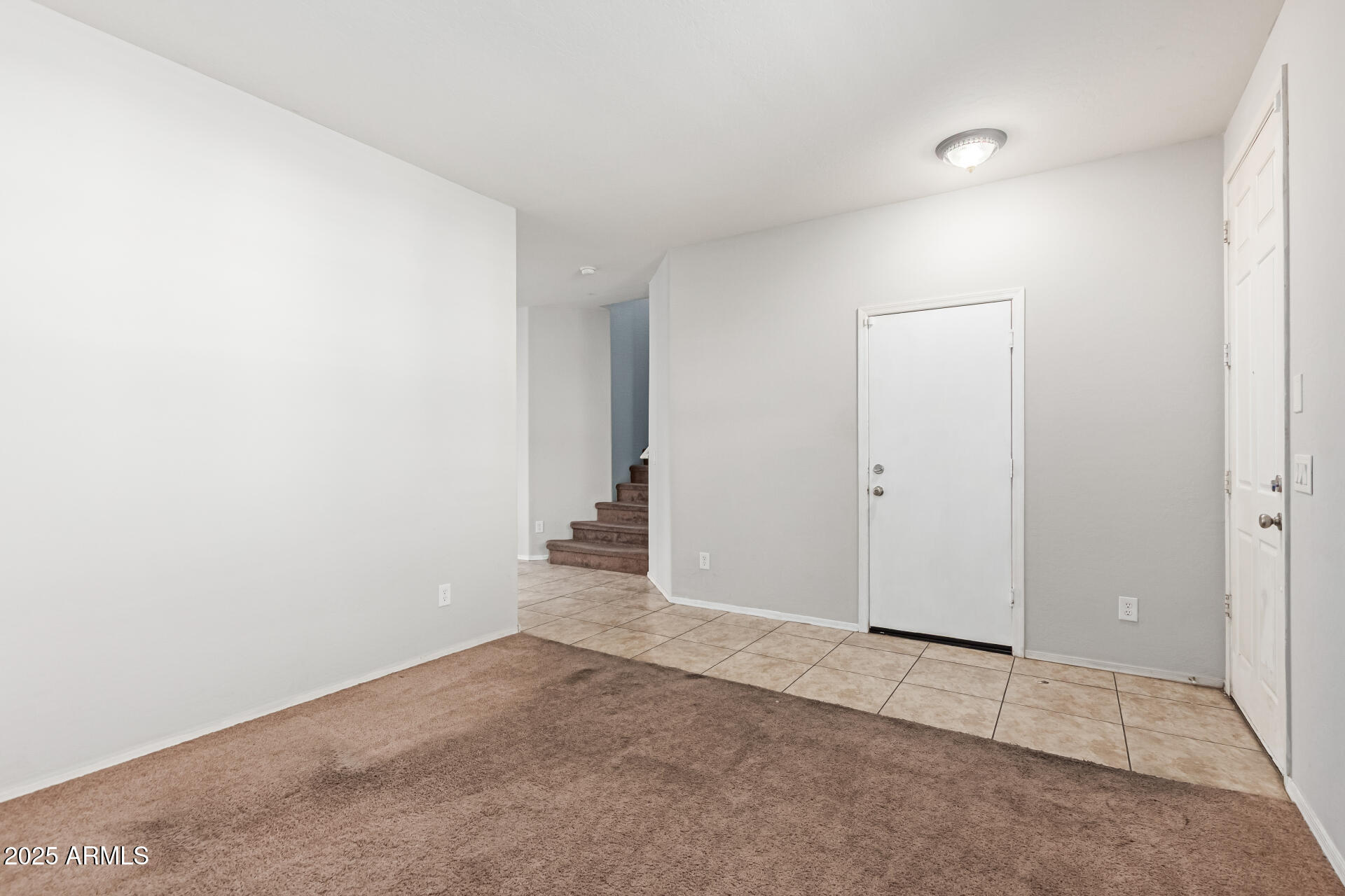 11831 W VIA MONTOYA Drive