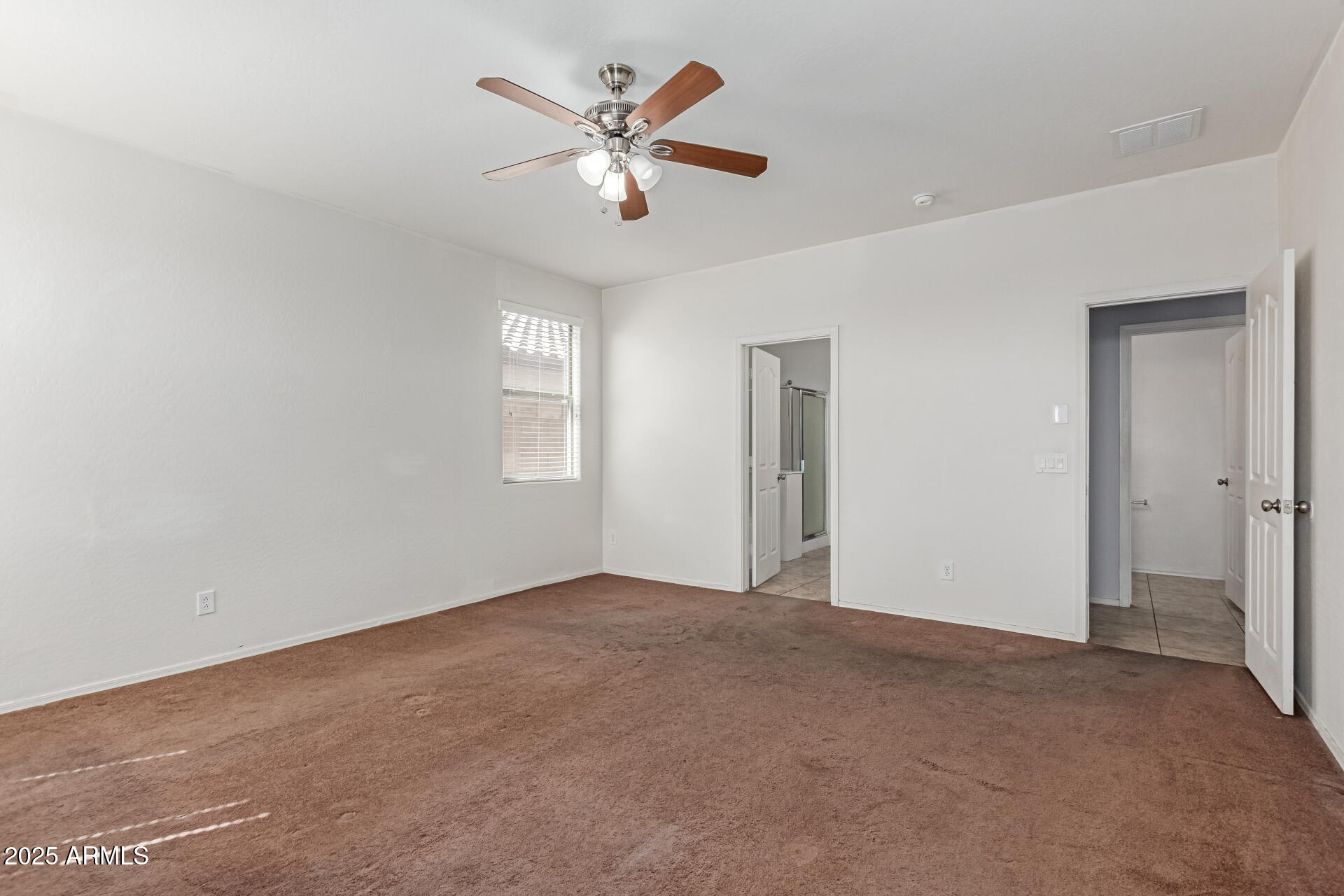 11831 W VIA MONTOYA Drive
