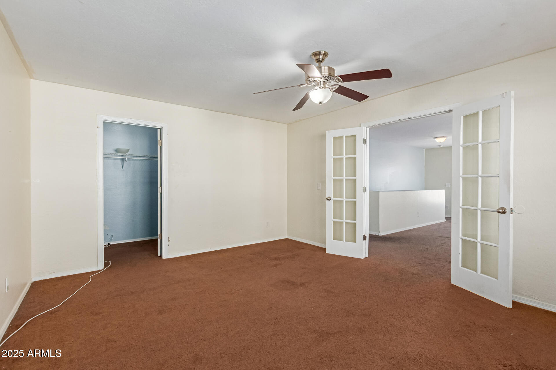 11831 W VIA MONTOYA Drive