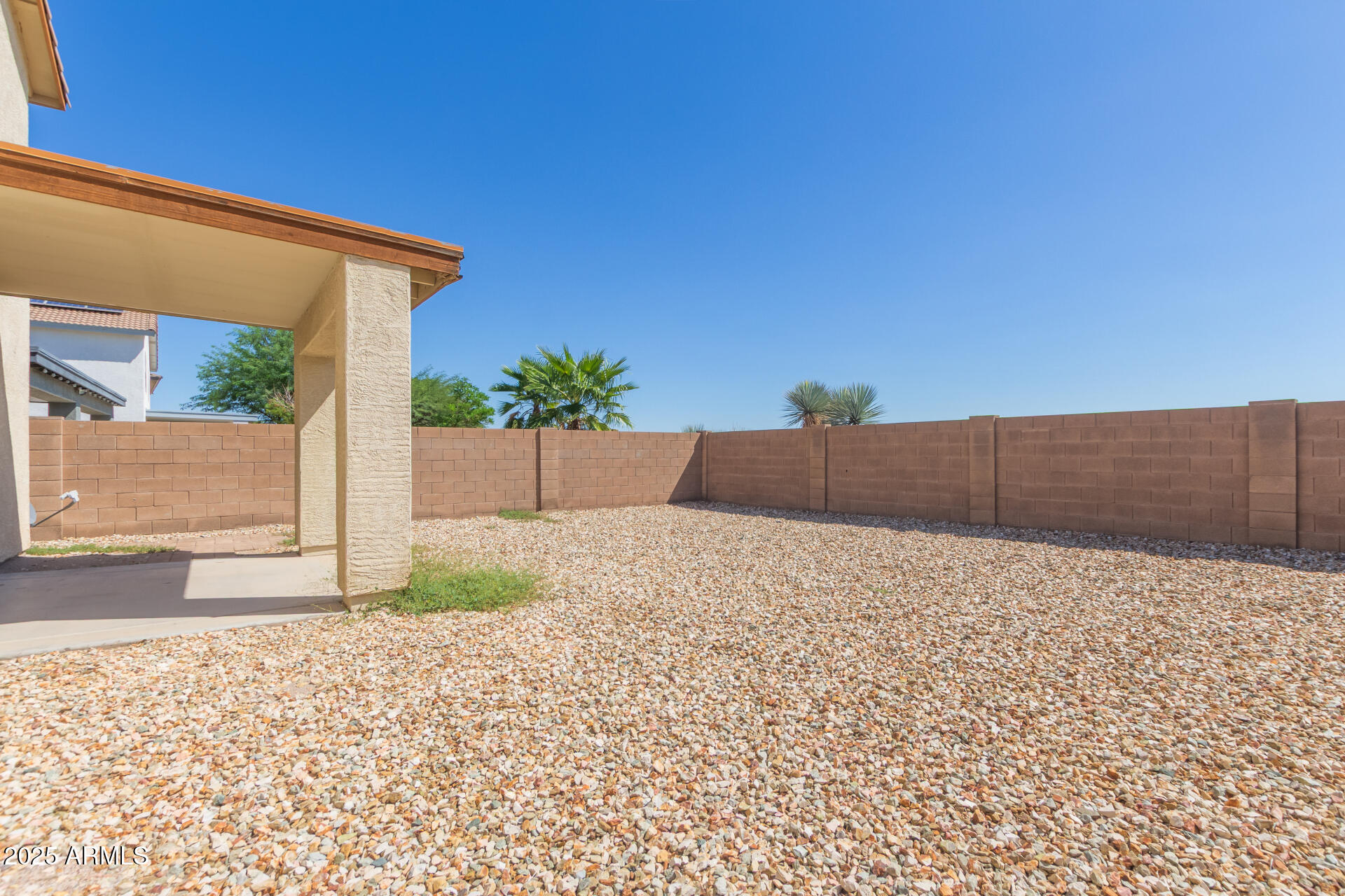 11831 W VIA MONTOYA Drive