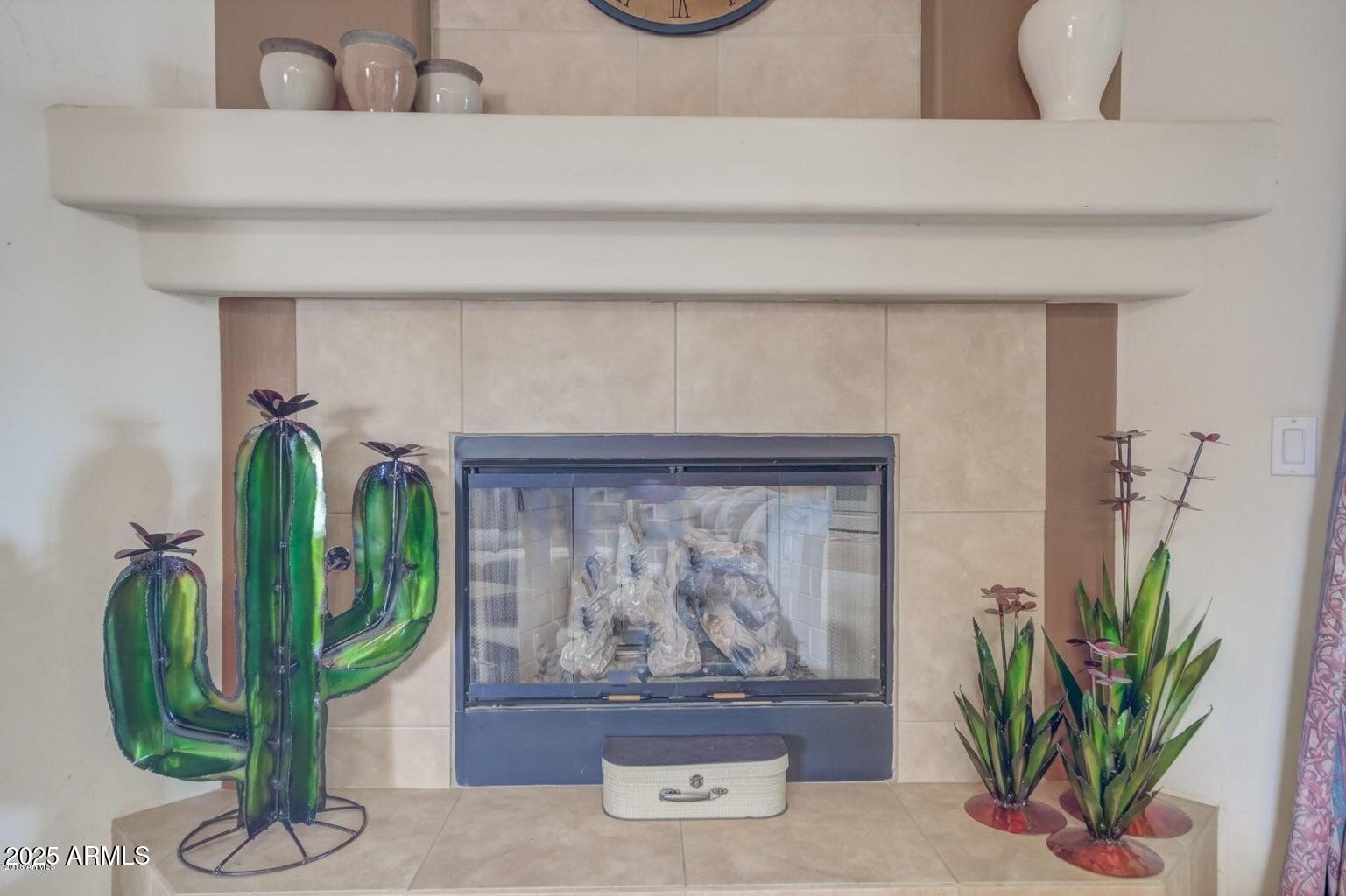 24622 W DESERT VISTA Trail
