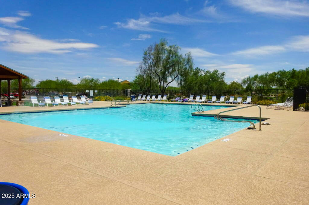 30374 N SUNRAY Drive