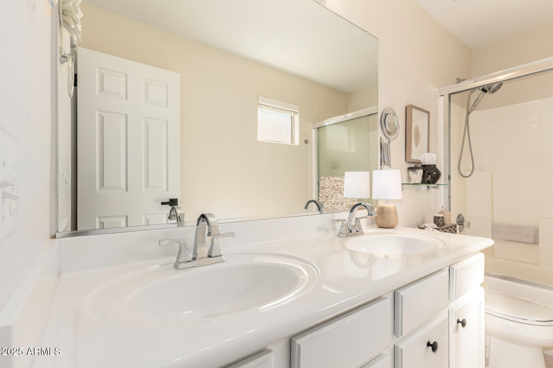 30374 N SUNRAY Drive