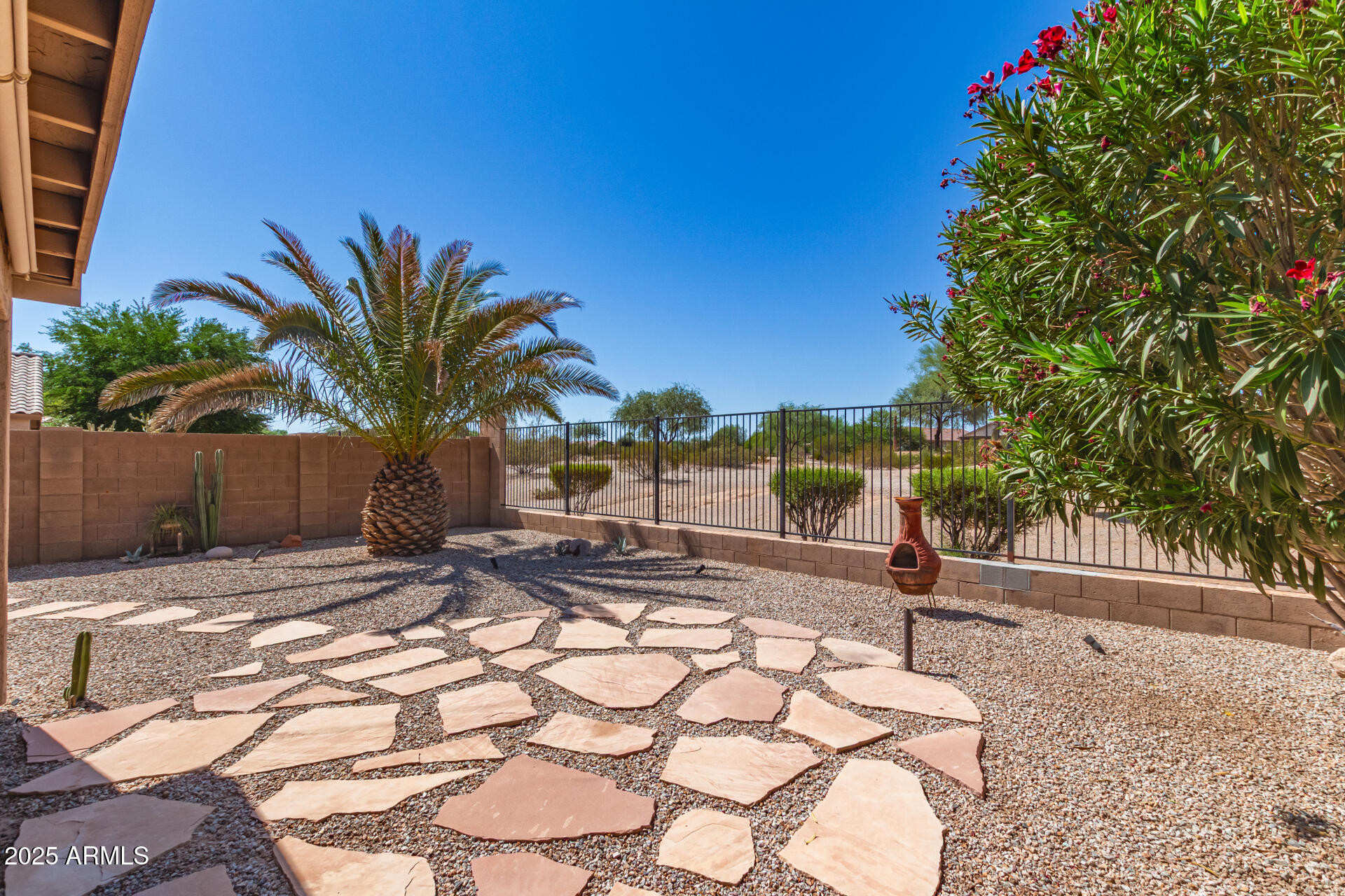 30374 N SUNRAY Drive