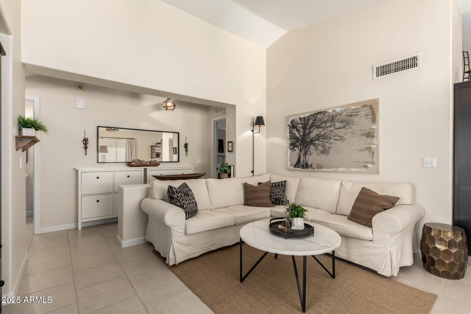 30374 N SUNRAY Drive