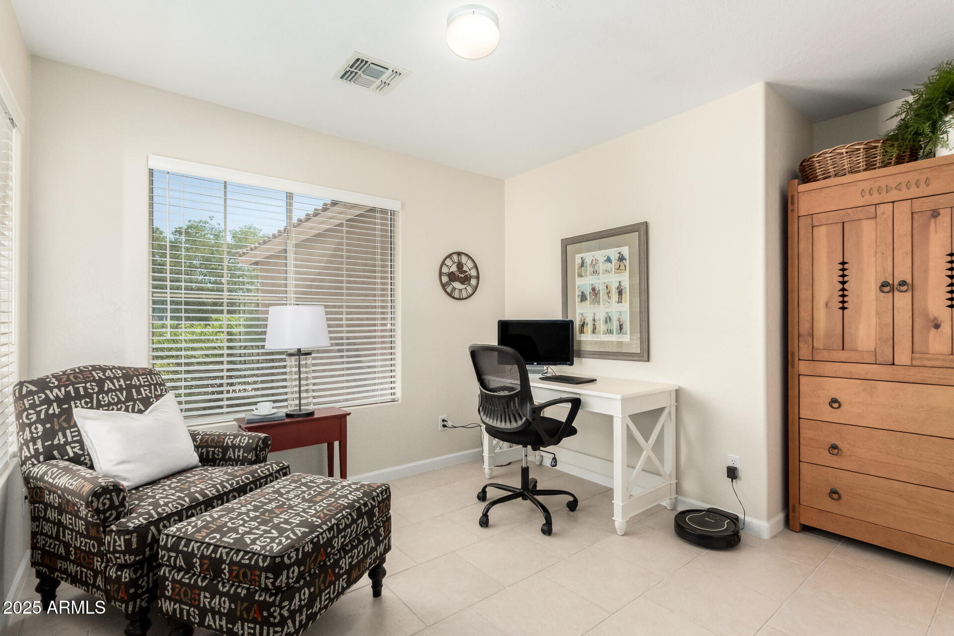 30374 N SUNRAY Drive