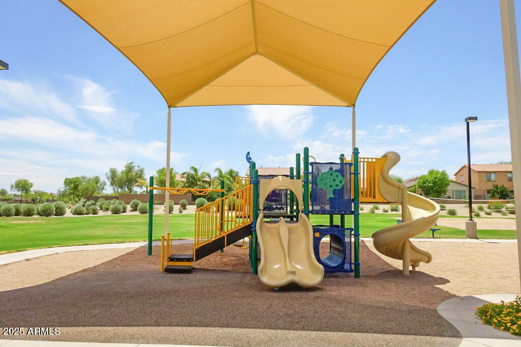 30374 N SUNRAY Drive