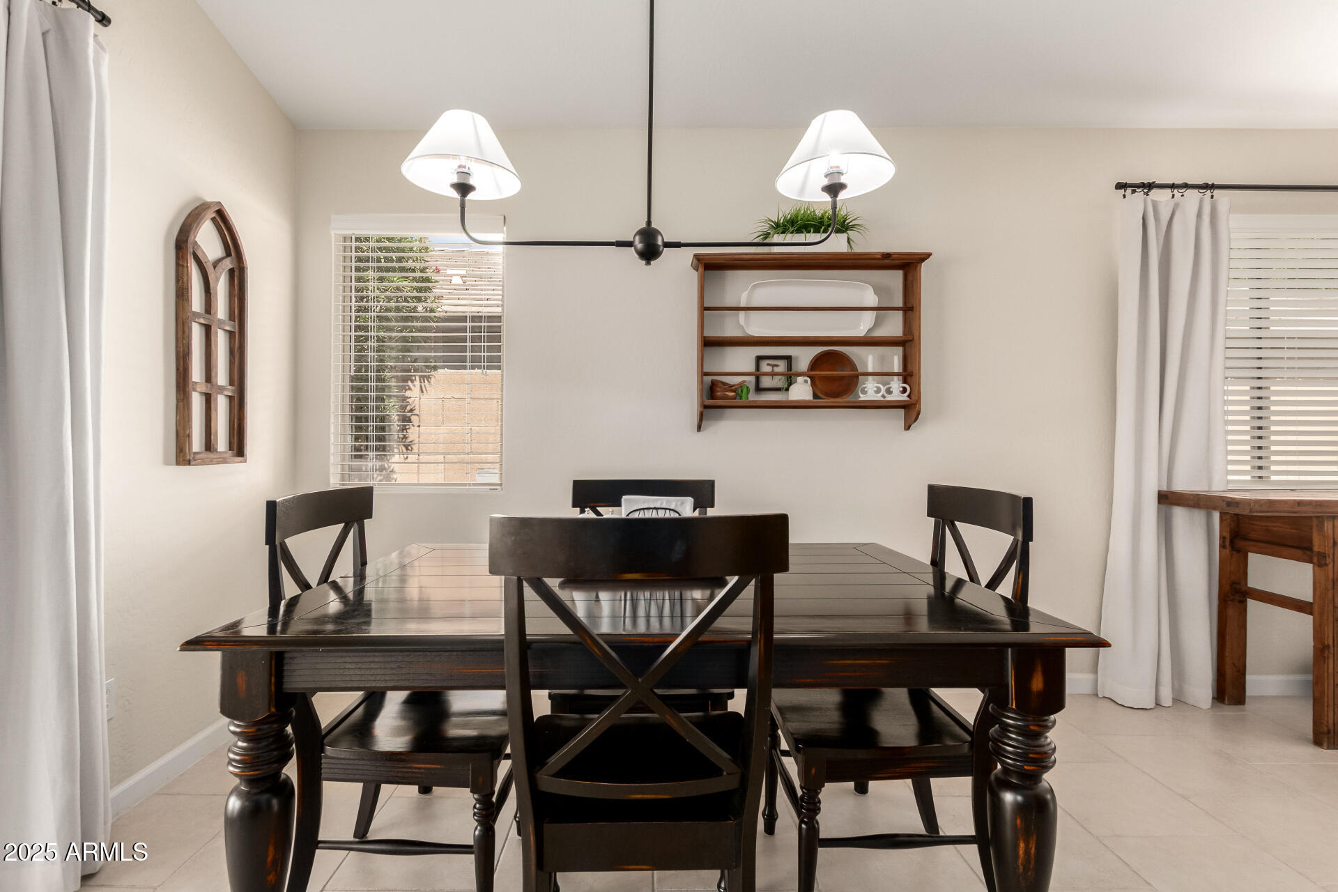 30374 N SUNRAY Drive