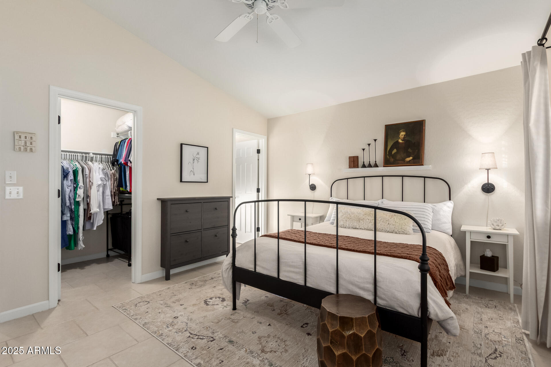 30374 N SUNRAY Drive