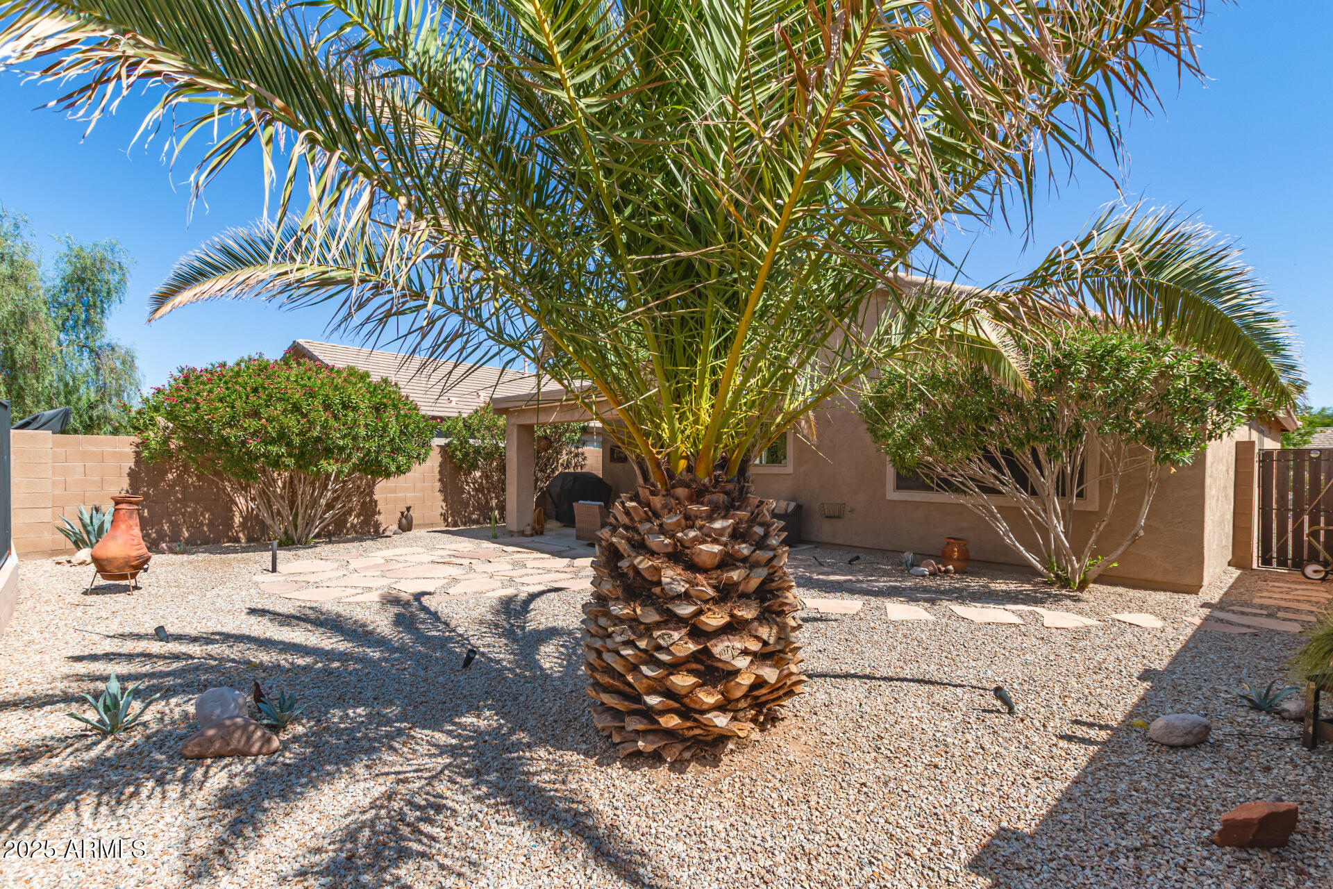 30374 N SUNRAY Drive