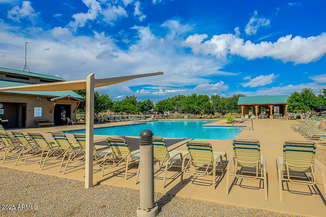 30374 N SUNRAY Drive