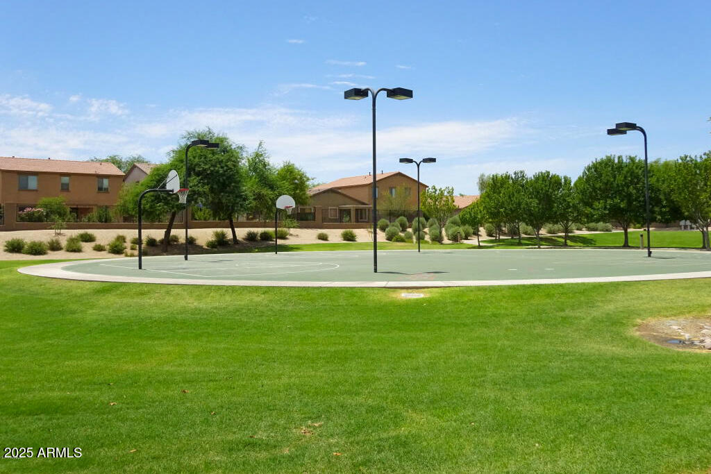 30374 N SUNRAY Drive