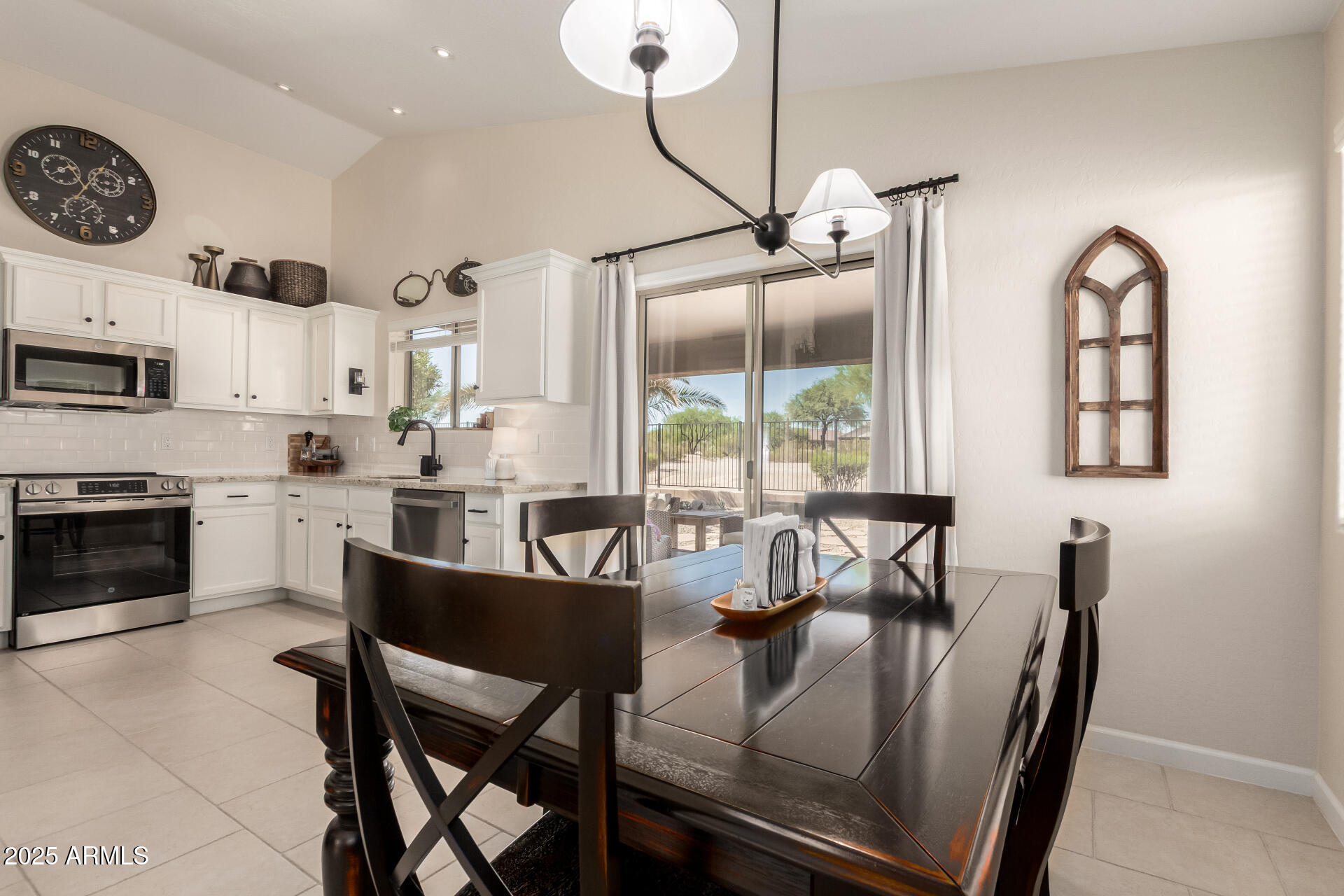 30374 N SUNRAY Drive