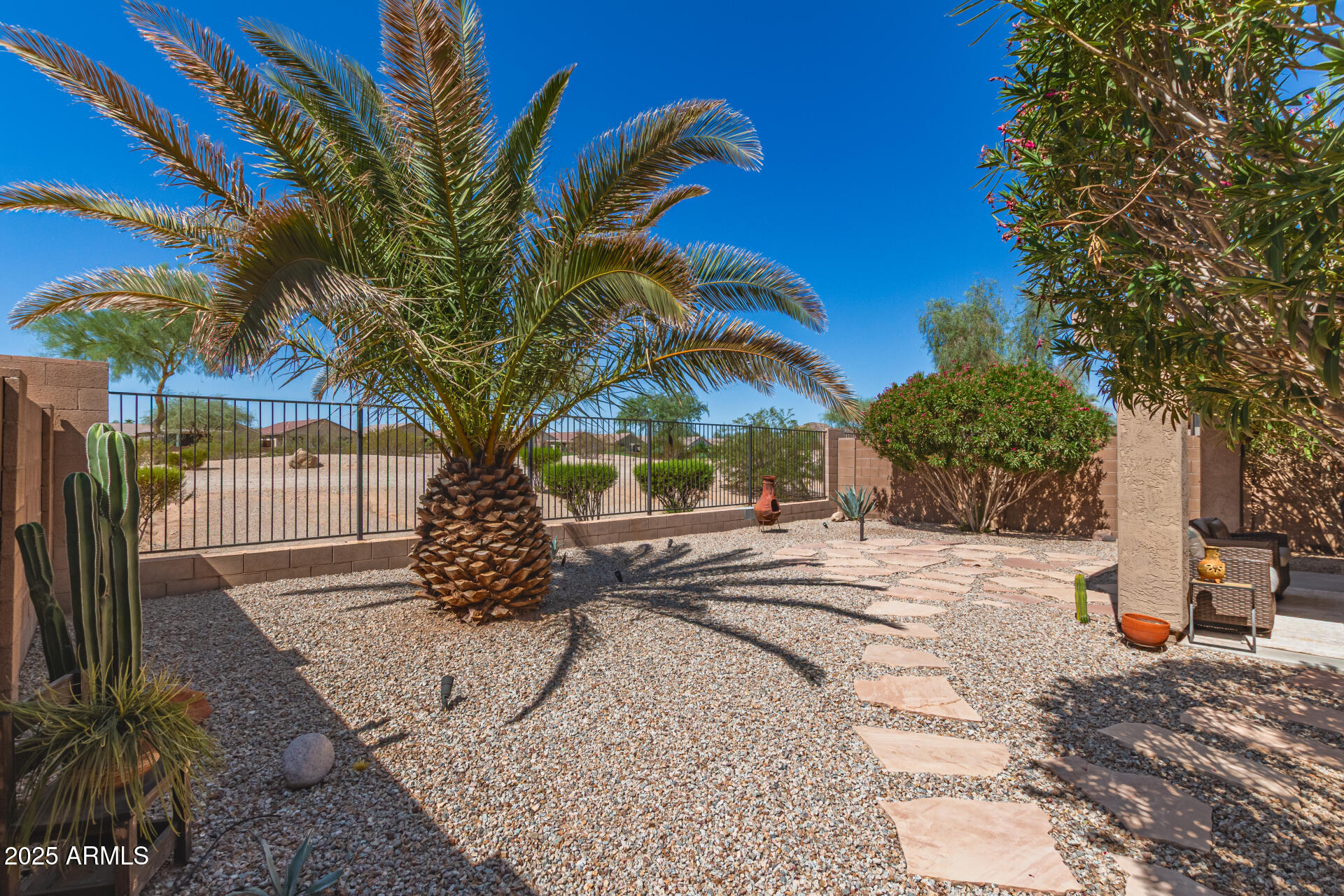 30374 N SUNRAY Drive