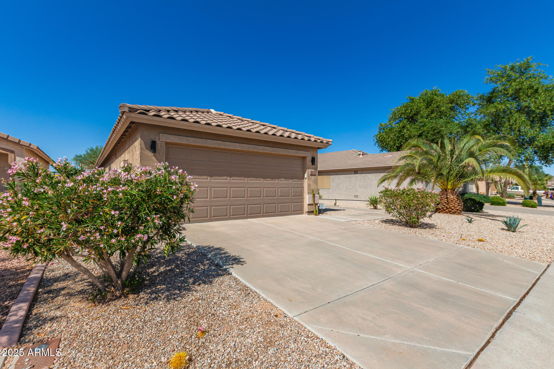 30374 N SUNRAY Drive