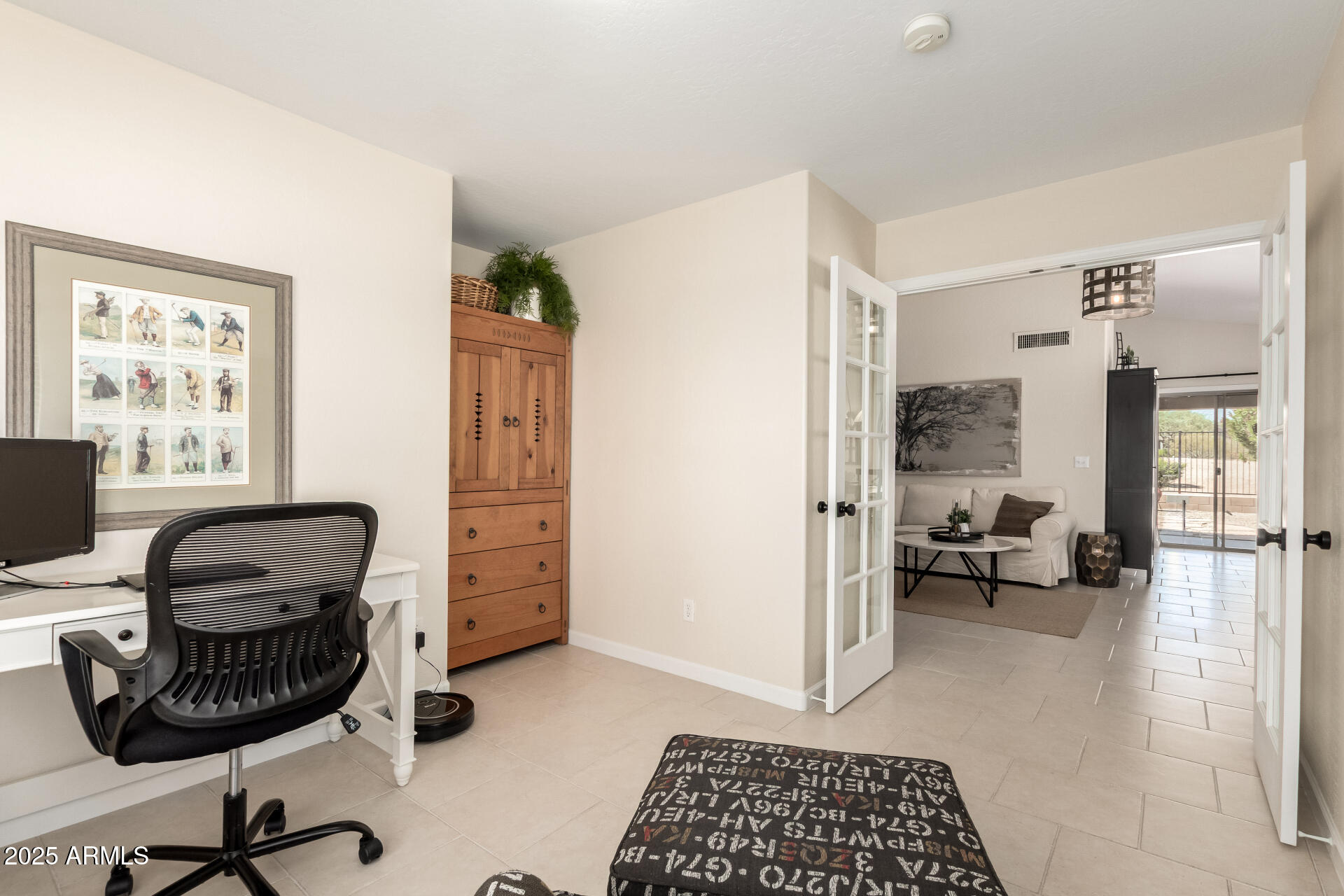 30374 N SUNRAY Drive