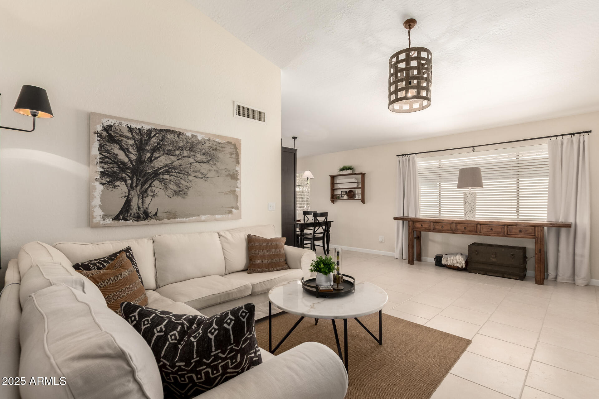 30374 N SUNRAY Drive