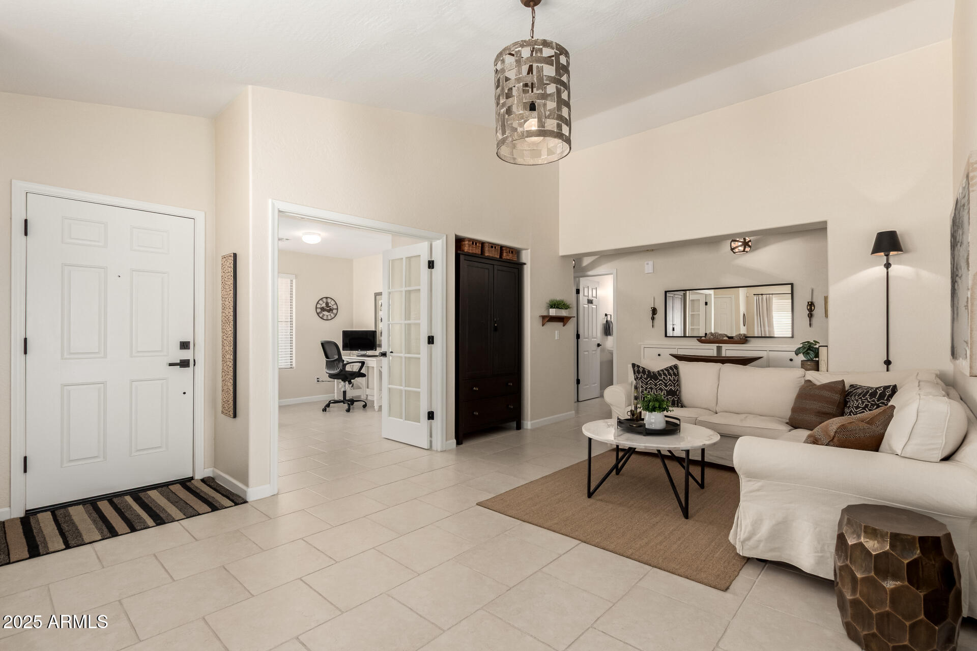 30374 N SUNRAY Drive